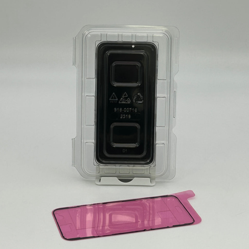 New Apple iPhone 11 Pro Screen Glass Replacement OLED LCD