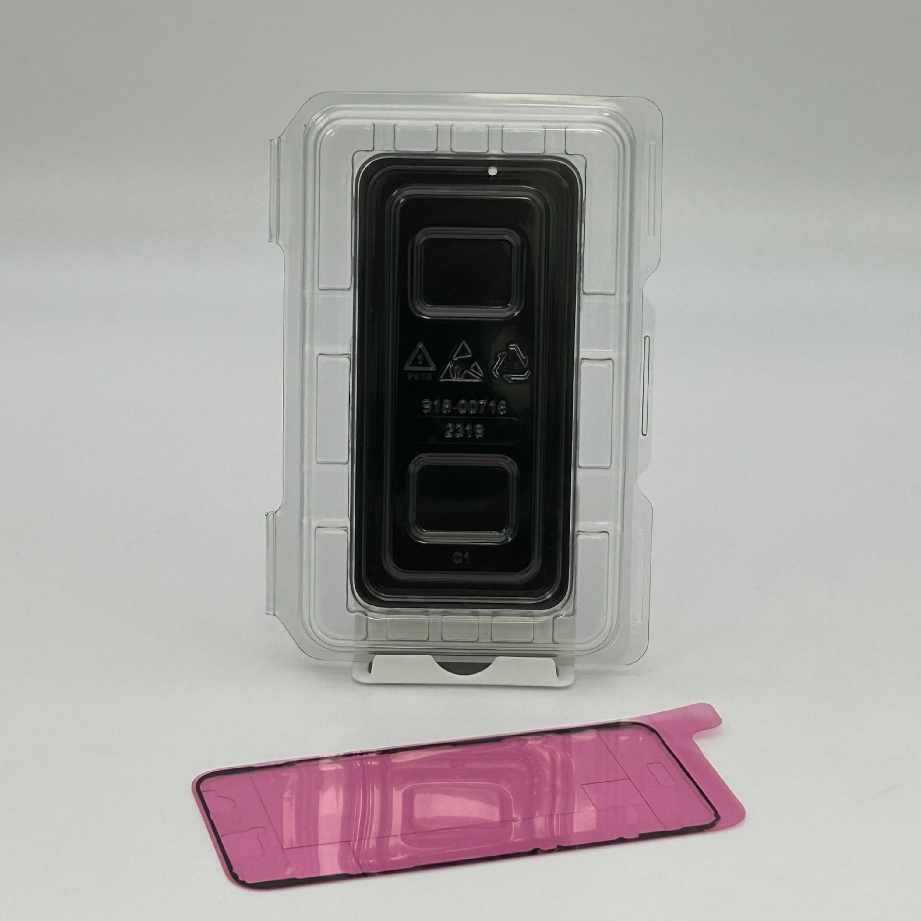 New Apple iPhone 11 Pro Screen Glass Replacement OLED LCD