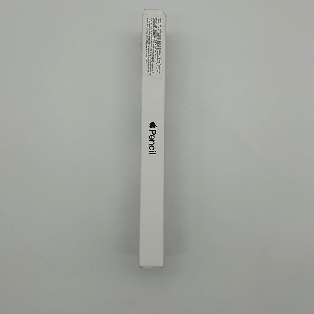 Apple Pencil USB-C 11",12.9",13" Smart Pencil Stylus White A3085 White Open Box