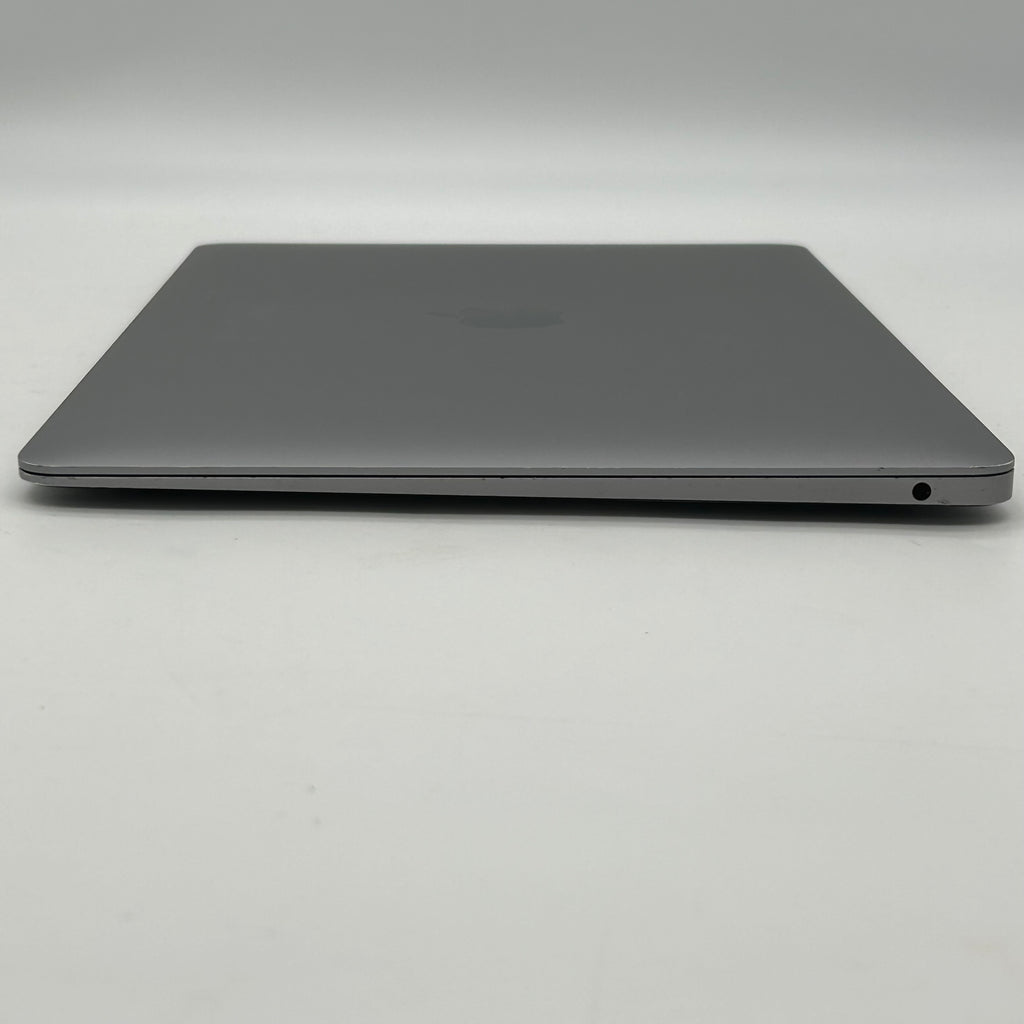 Apple MacBook Air 13" A1932 2019 Space Gray |Core i5|8GB RAM|128GB| - *READ*