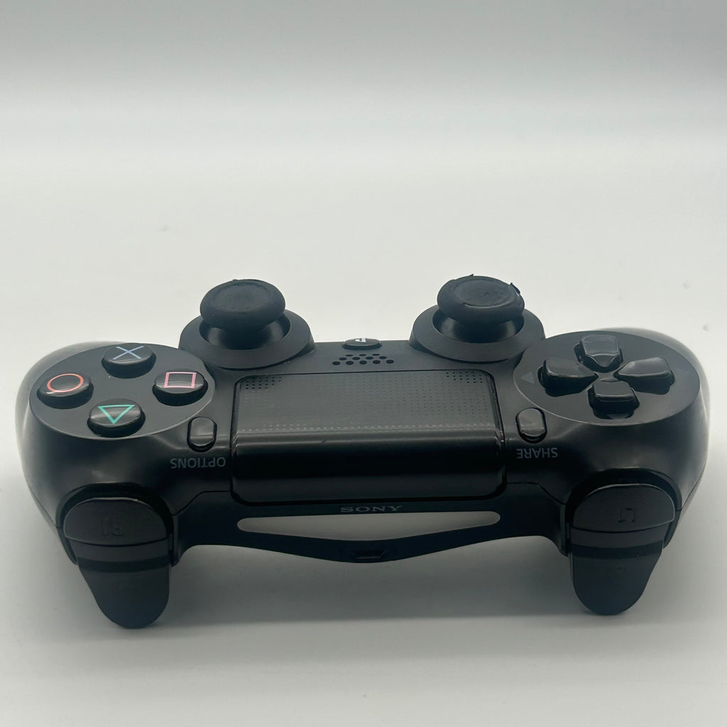 Sony PlayStation 4 CUH-2015A 500GB w/ Controller and Cables - *READ*
