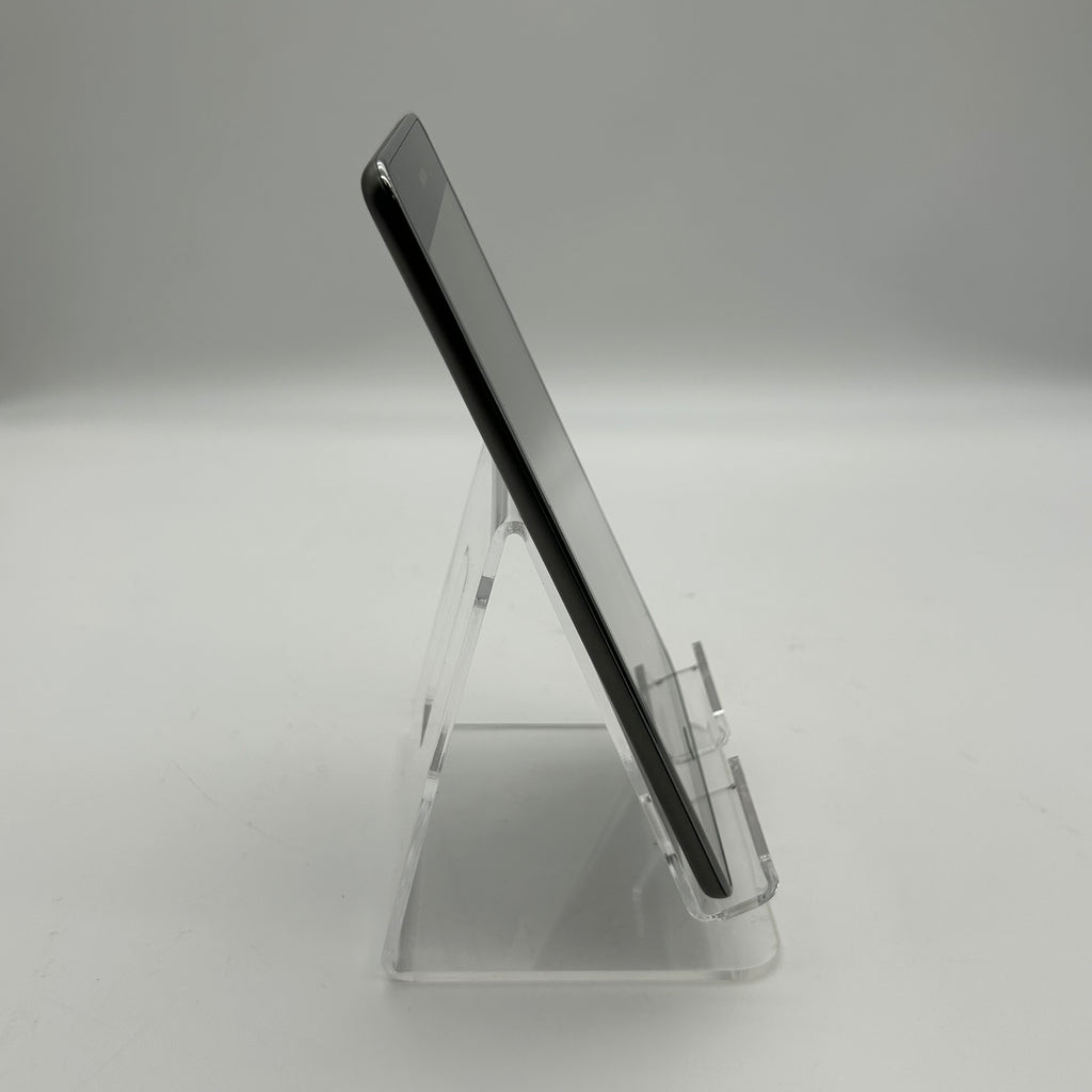 Samsung Galaxy Tab A SM-T357T 16GB (T-Mobile) Black 8" Tablet