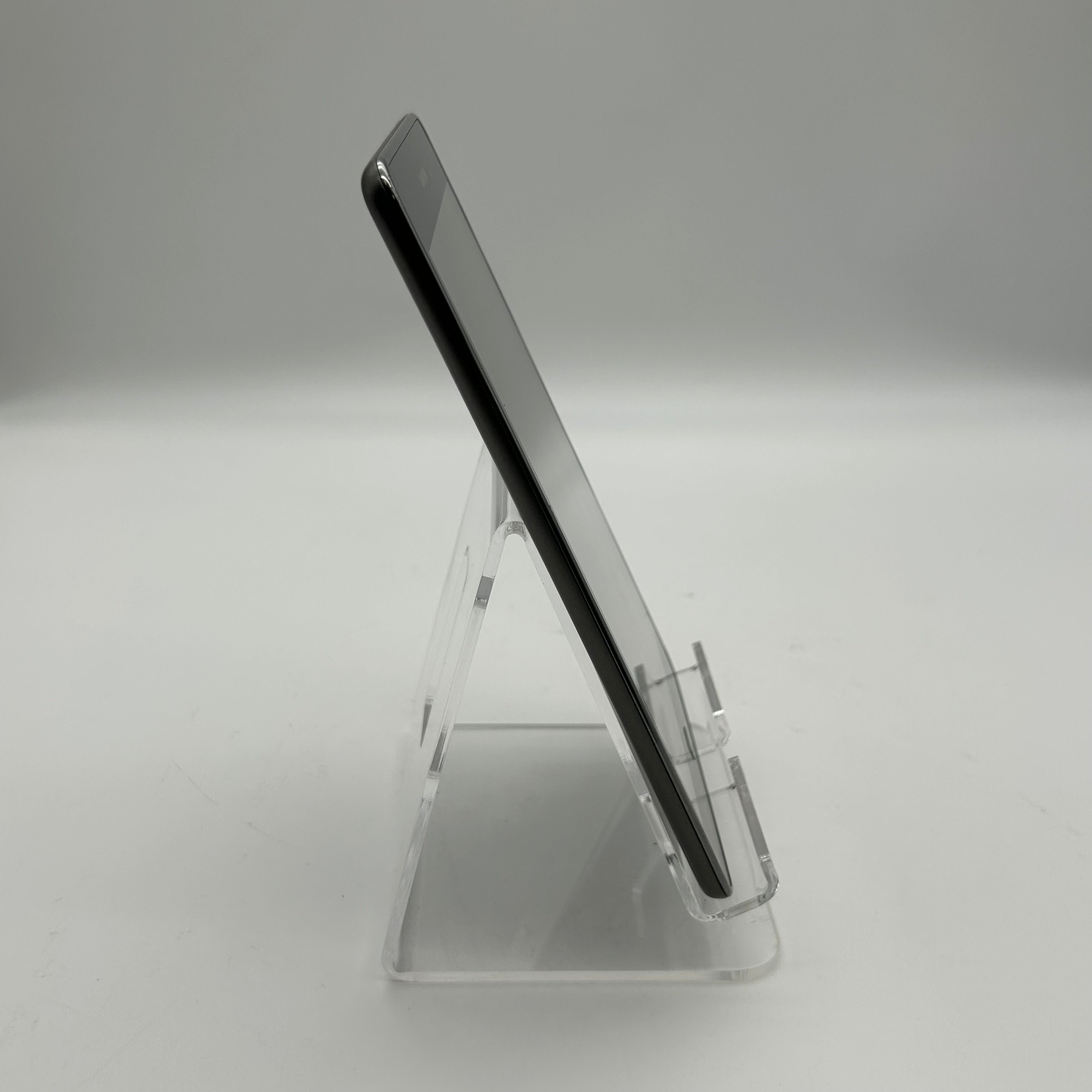Samsung Galaxy Tab A SM-T357T 16GB (T-Mobile) Black 8" Tablet