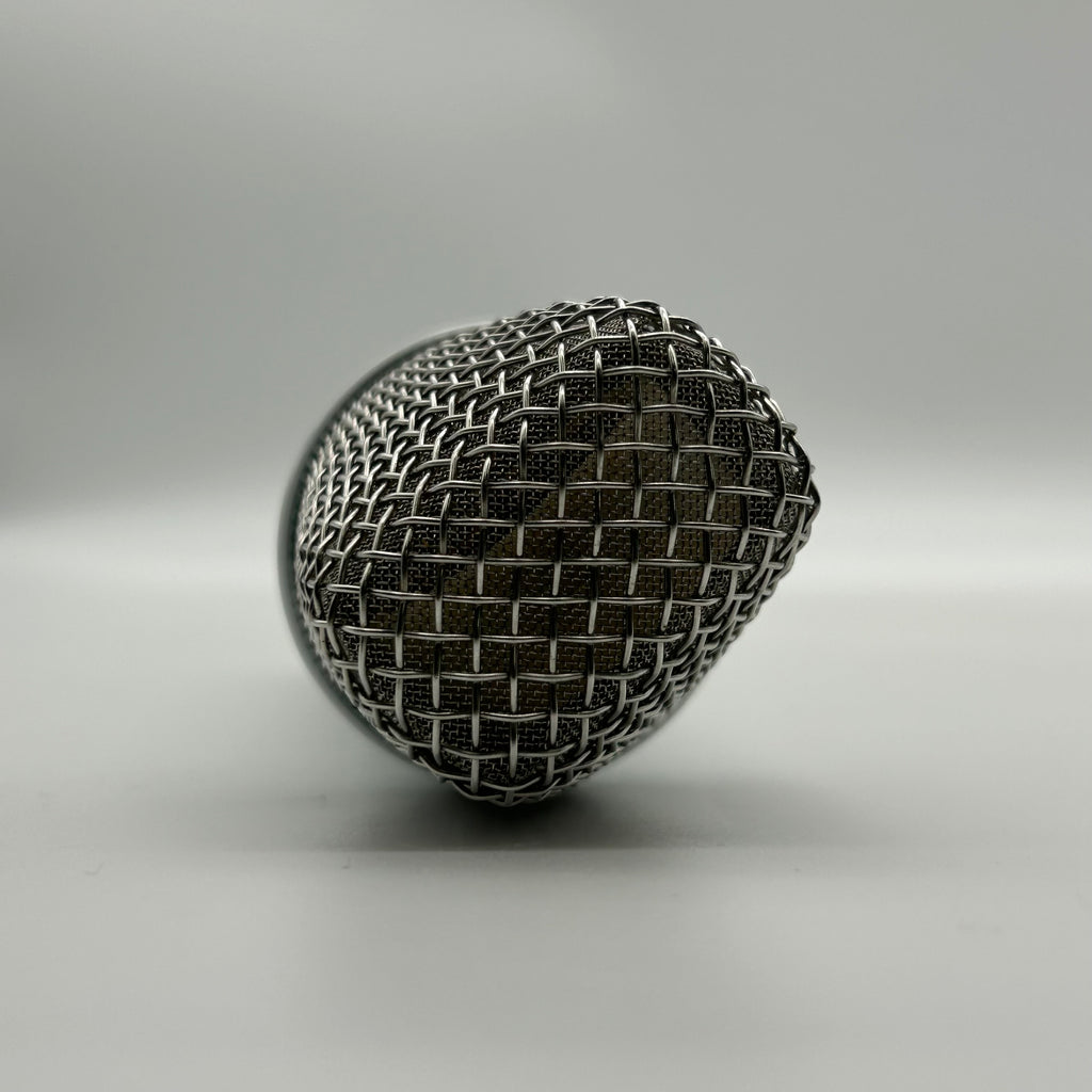 Rode NT1 Condenser Studio Microphone P48