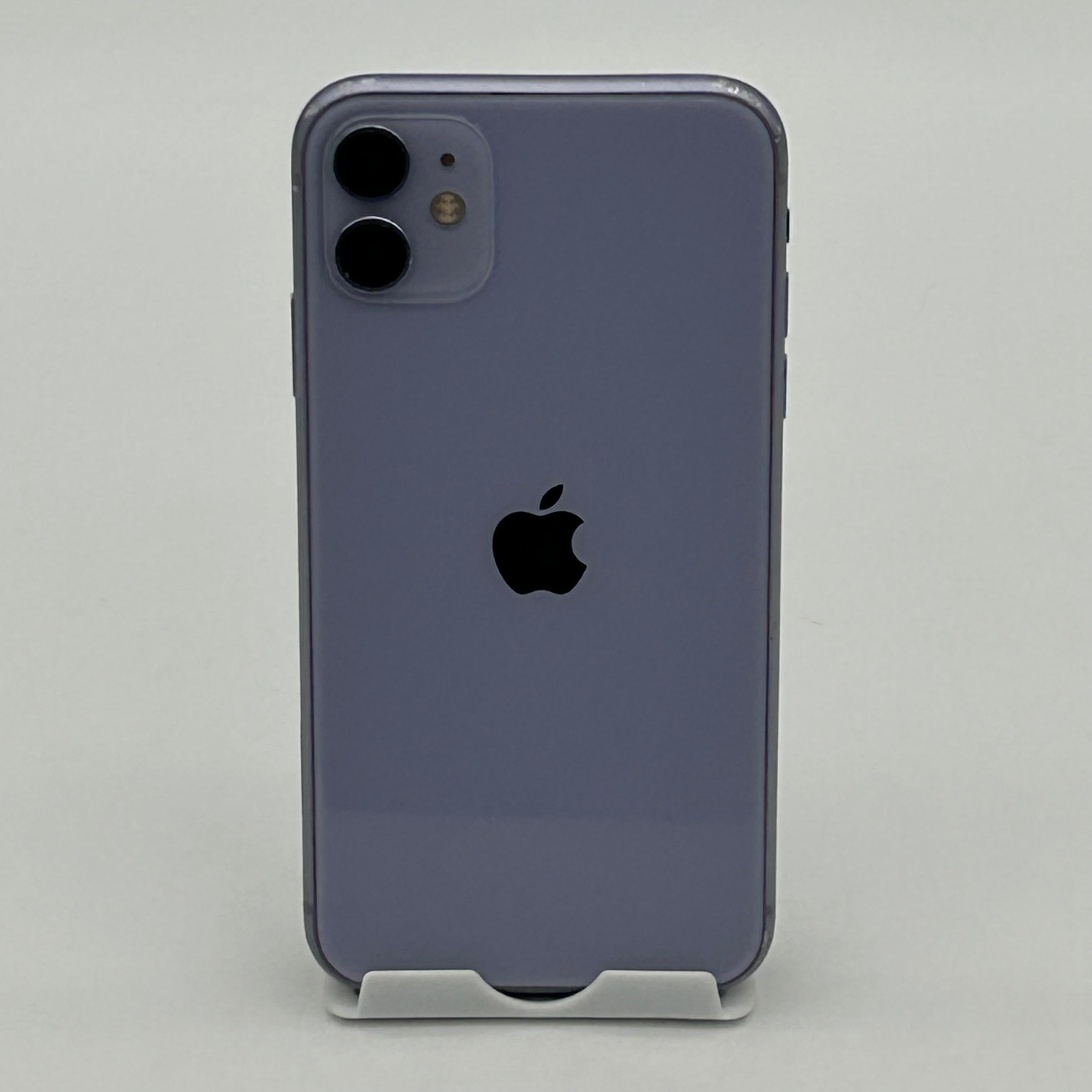 Apple iPhone 11 64GB Purple A2111 - *READ*