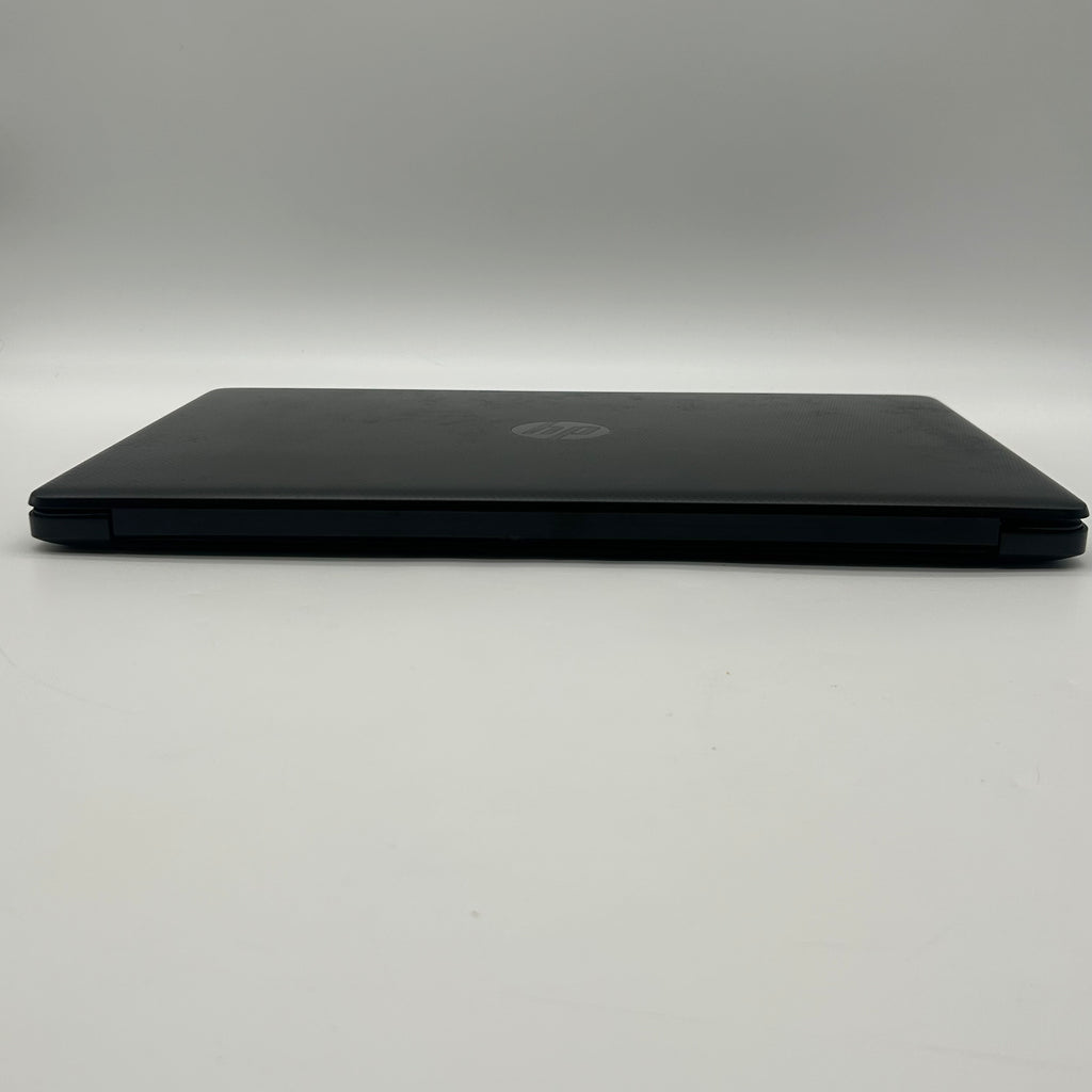 HP 17-by3613dx 17-inch Laptop Core i5 10th Gen 8GB RAM 256GB SSD - *READ*
