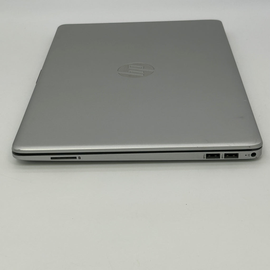 HP Laptop 15-DW1022NR Intel Celeron N4020 1.1GHz 4GB RAM 1TB HDD Windows 11