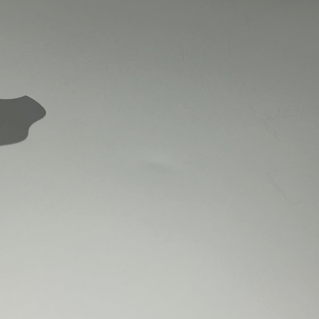2020 Apple MacBook Pro 16" A2141 Core i7 16GB RAM 512GB SSD - *READ*