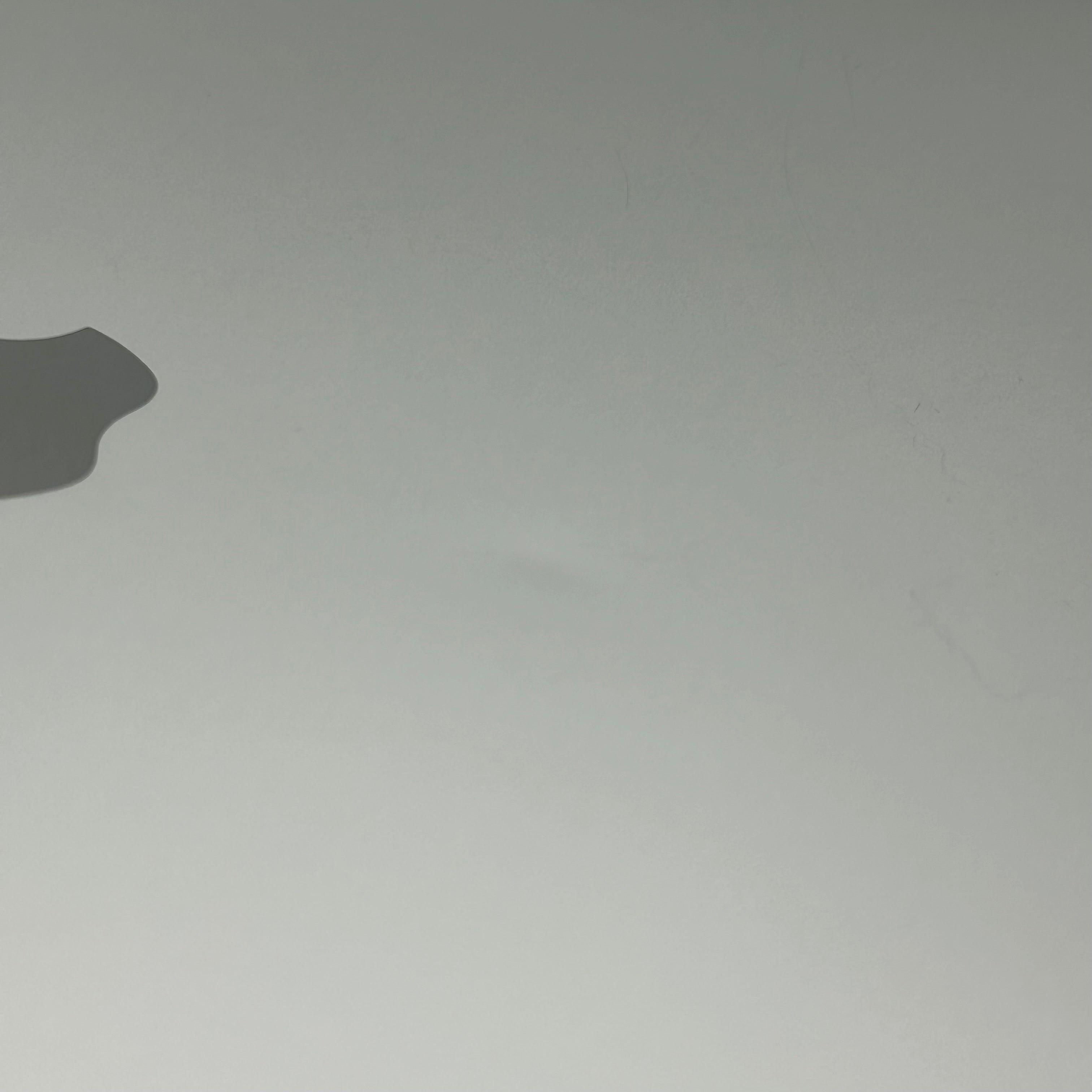 2020 Apple MacBook Pro 16" A2141 Core i7 16GB RAM 512GB SSD - *READ*