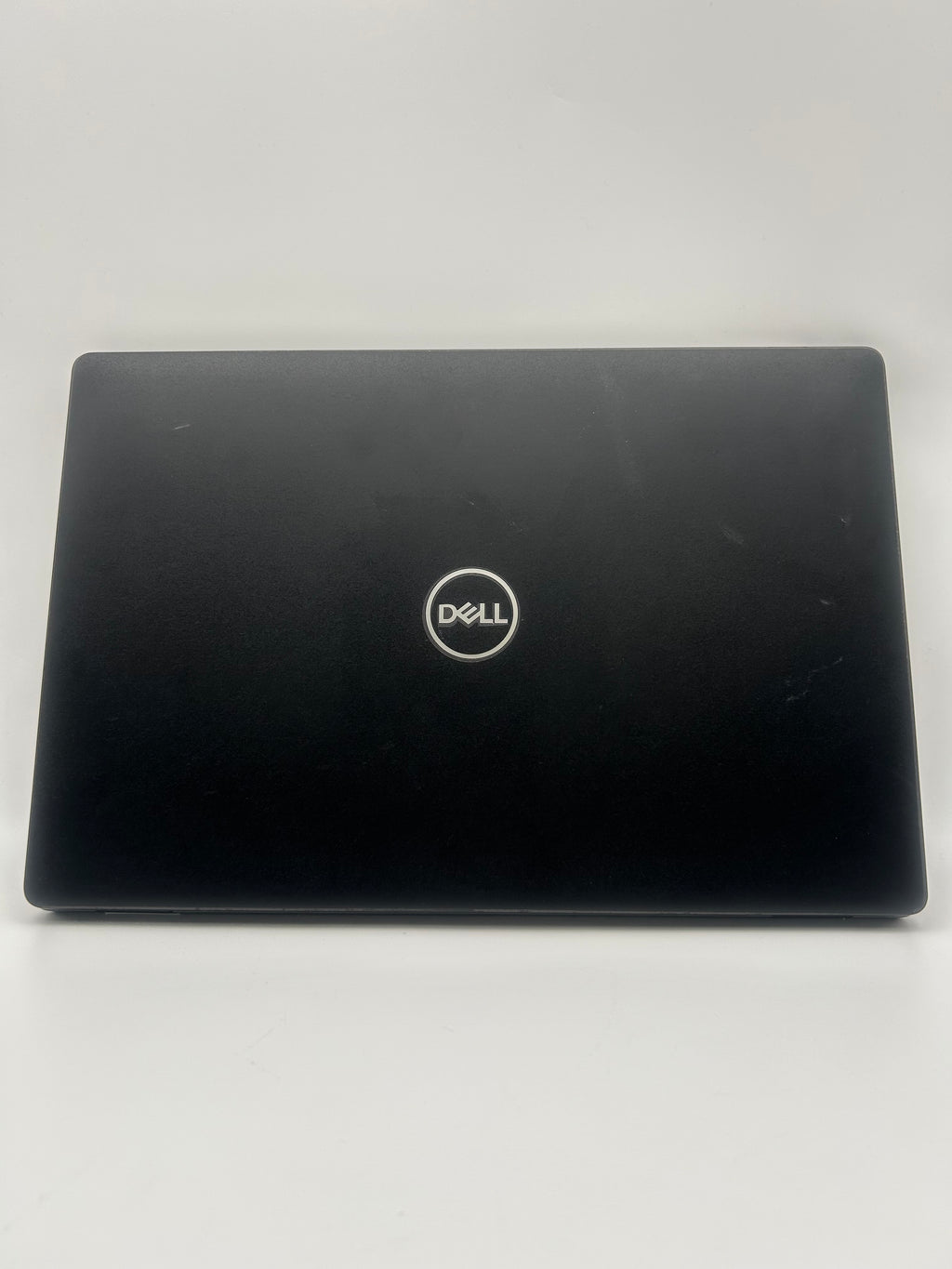 Dell Latitude 5400 14-inch Core i5 8th Generation 16GB RAM 512GB For Parts