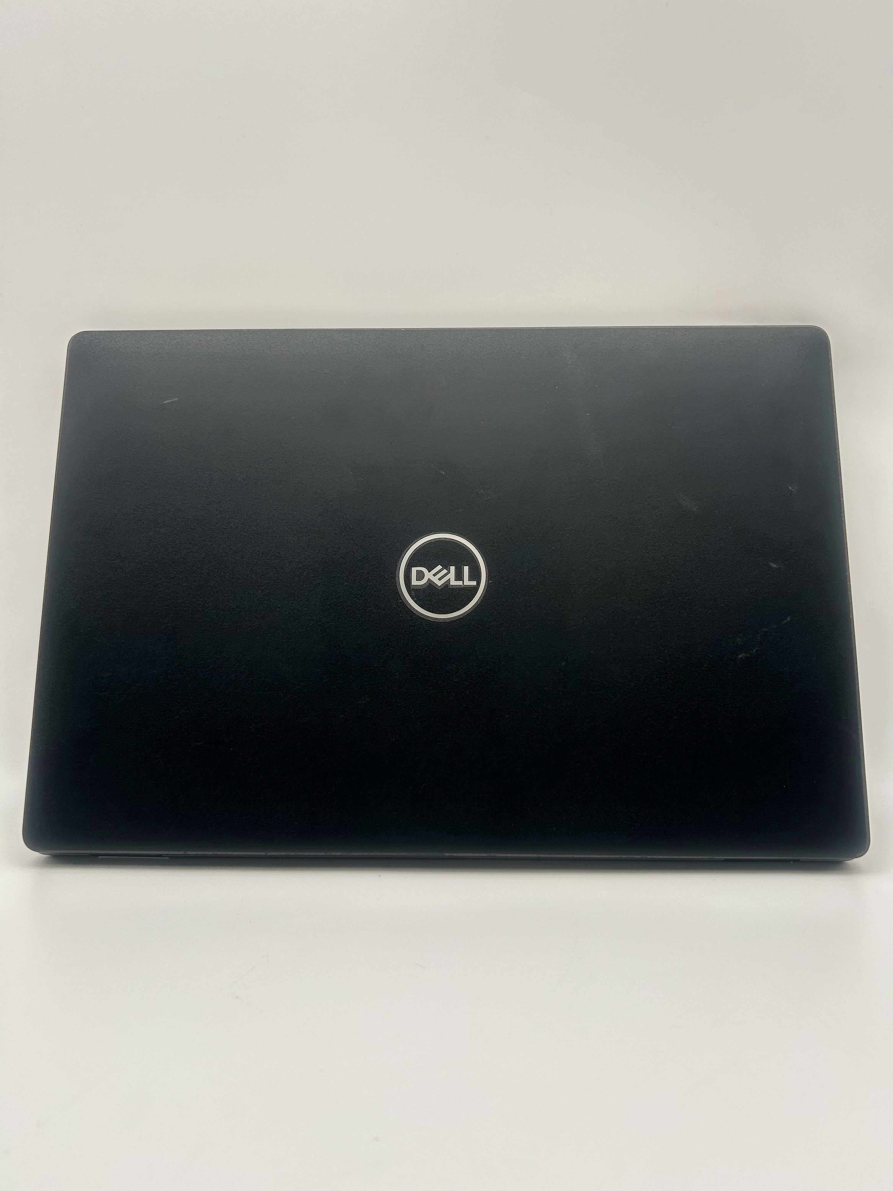 Dell Latitude 5400 14-inch Core i5 8th Generation 16GB RAM 512GB For Parts