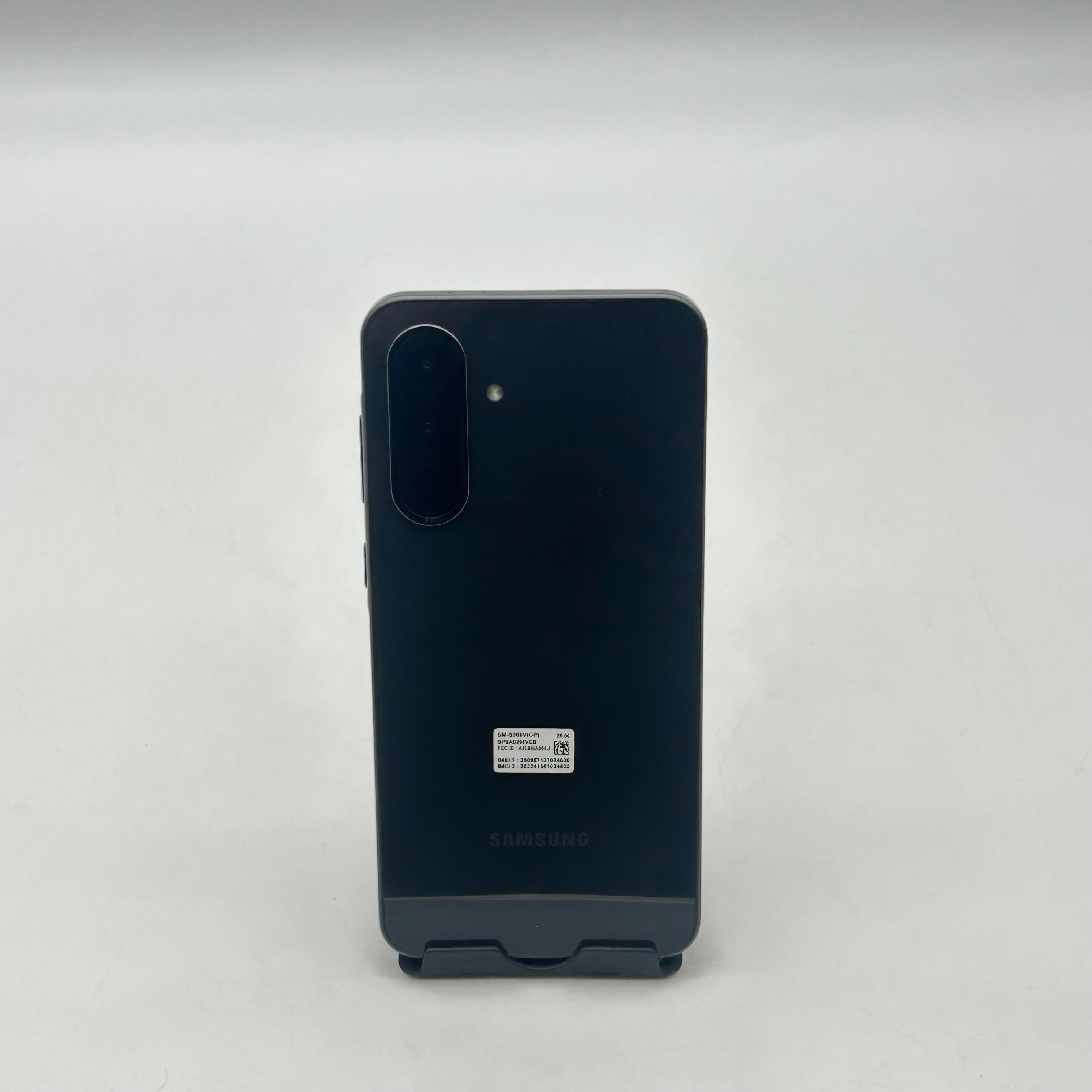 Samsung Galaxy A36 5G S366V 128GB TracFone - Excellent