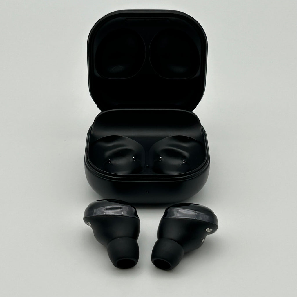 Samsung Galaxy Buds Pro SM-R190 Black - Used