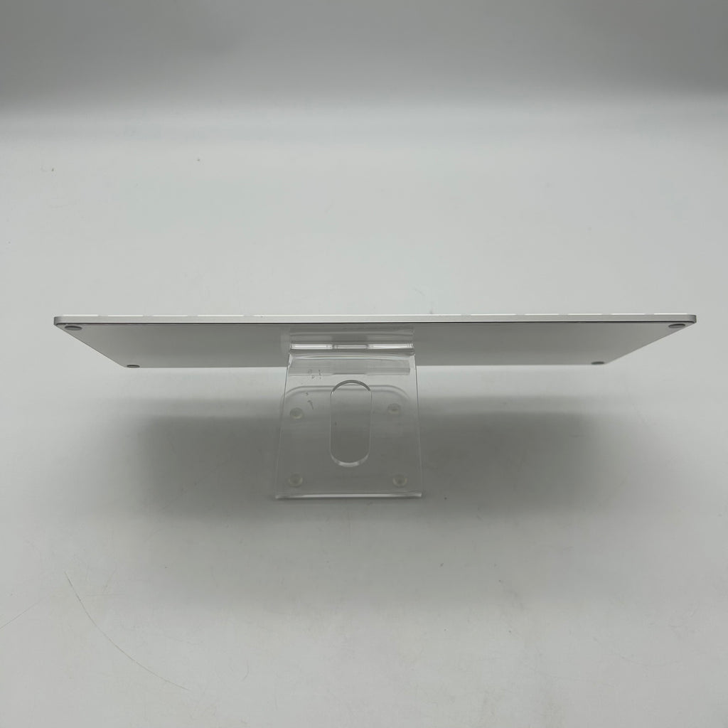 Apple Magic Keyboard MLA22LL/A A1644 Rechargeable Wireless Bluetooth
