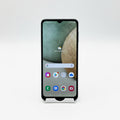 Samsung Galaxy A12 32GB Black SM-A125U T-Mobile - LCD Flaw