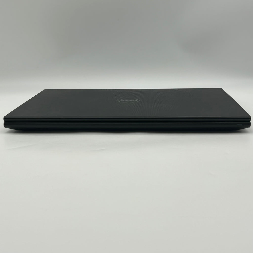 Dell Inspiron 3543 15" Core i3 4GB RAM 512GB HDD Black w/ Charger