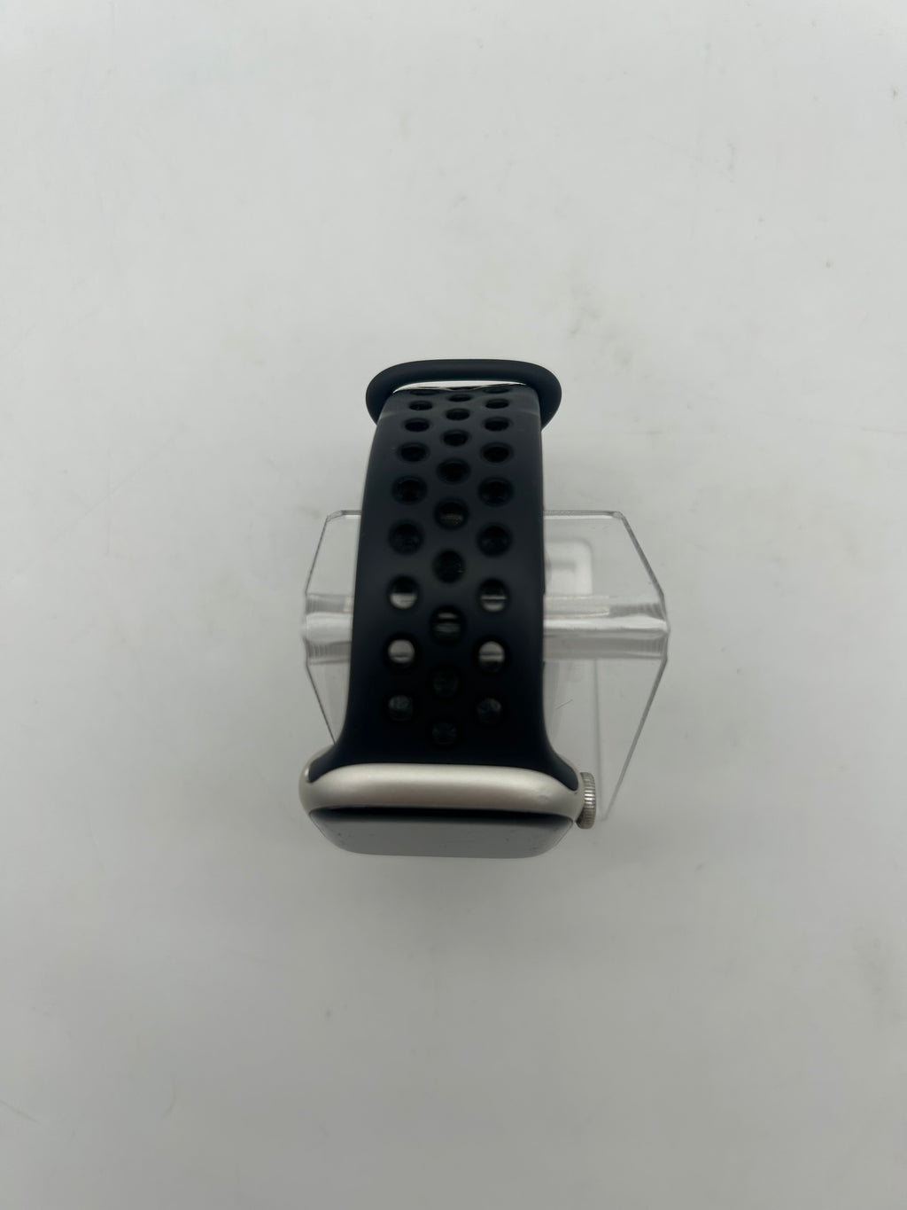 Apple Watch Series 8 GPS 45mm Silver A2771