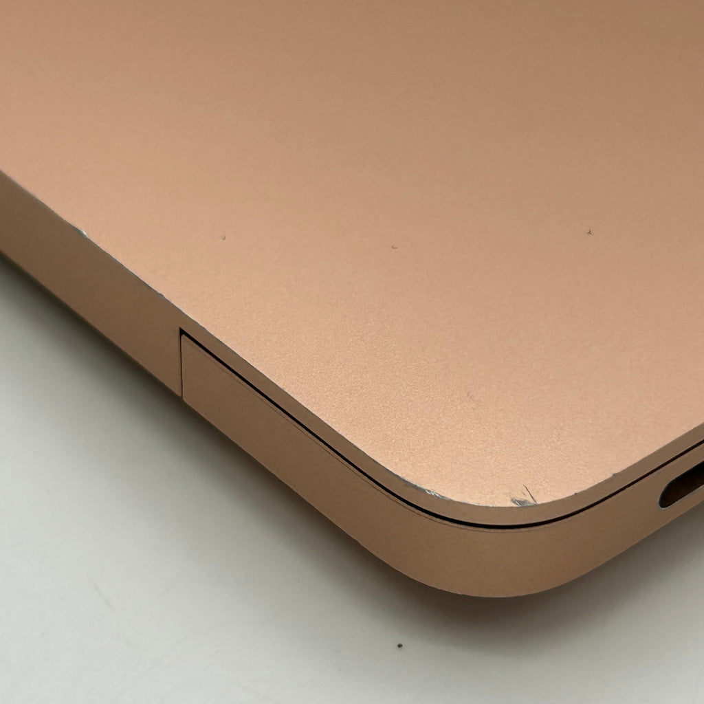 Apple MacBook Air 13.3" A2337 |M1|8CORES|8GB RAM|256GB|