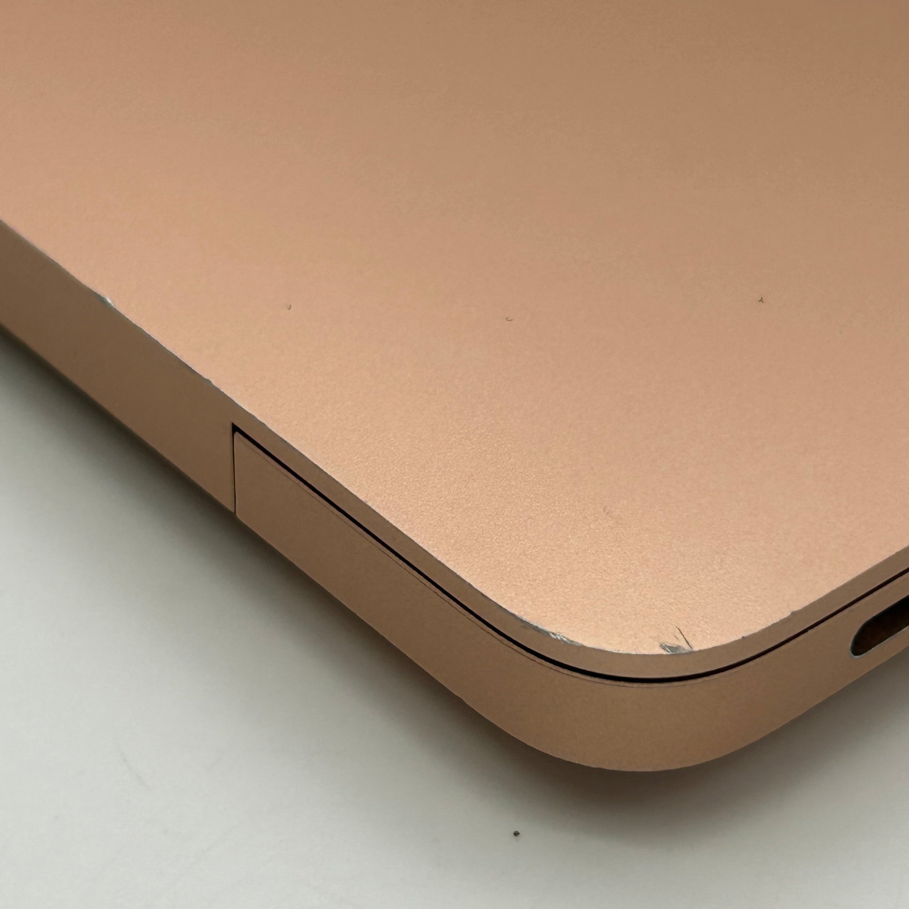 Apple MacBook Air 13.3" A2337 |M1|8CORES|8GB RAM|256GB|