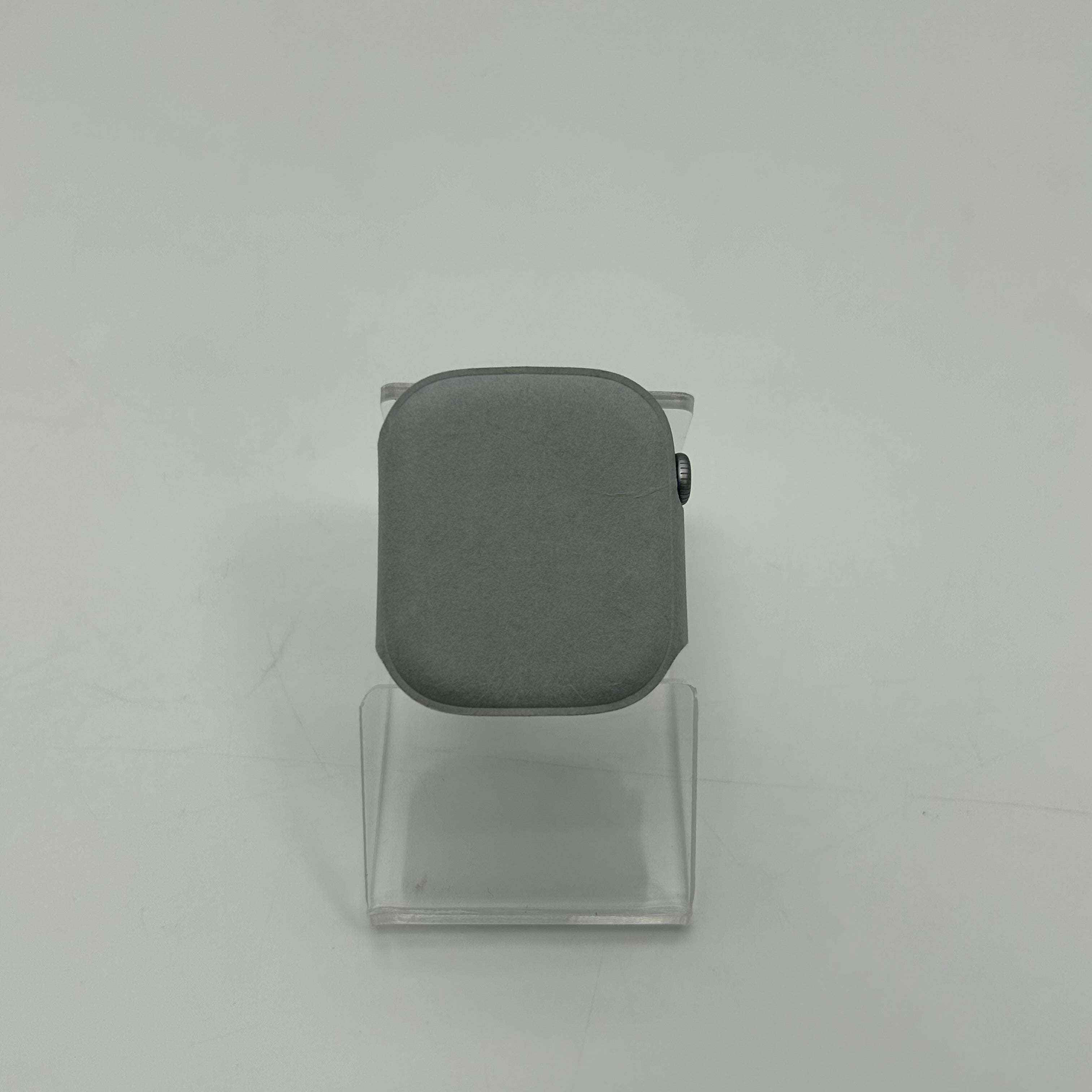 Apple Watch Series 11 46mm Aluminum Black (GPS Only)100% BH - Open Box