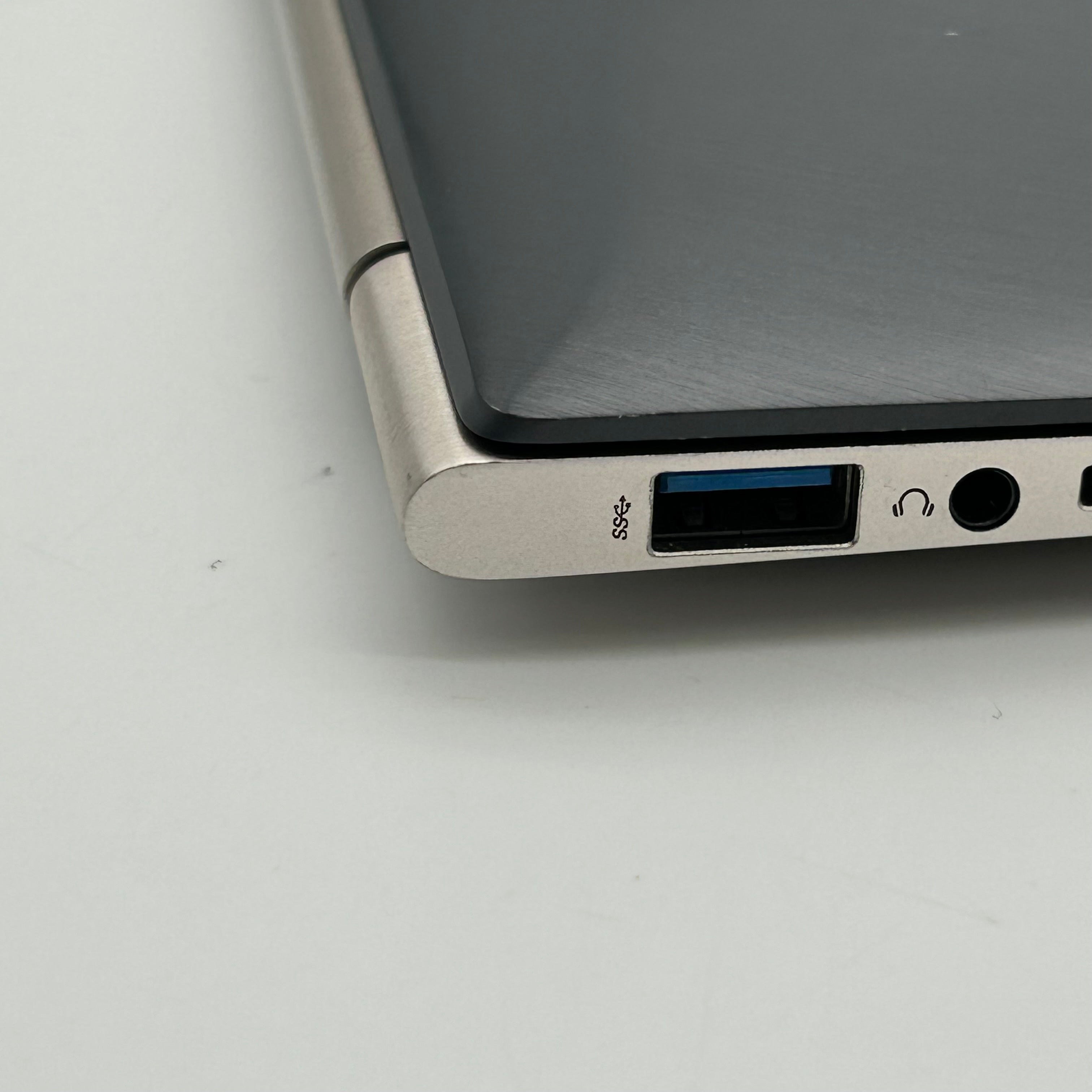Asus UX31A Notebook PC 13.3-inch (2012) - PARTS ONLY