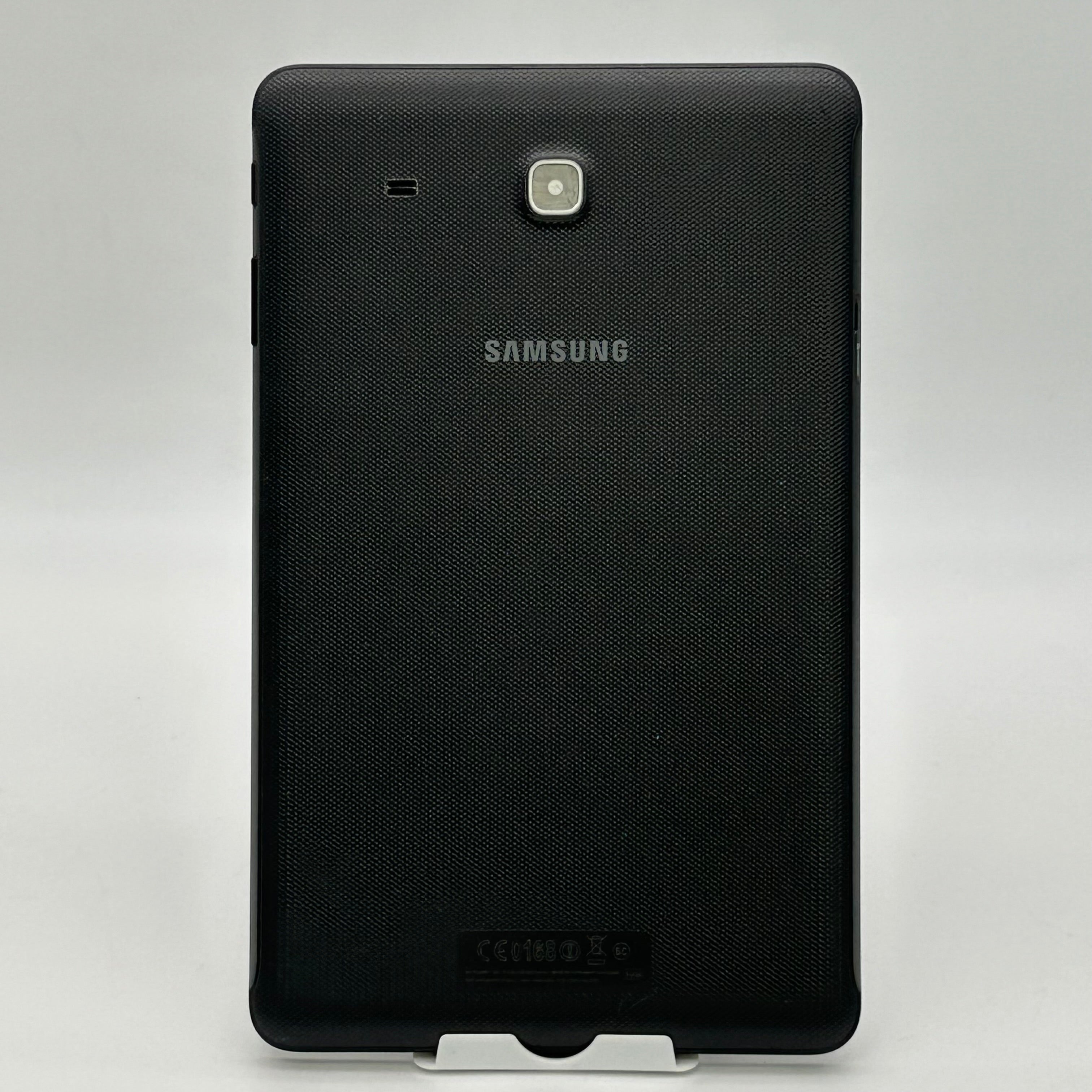 Samsung Galaxy Tablet E SM-T560NU 16GB, Wi-Fi, 9.6in - Black
