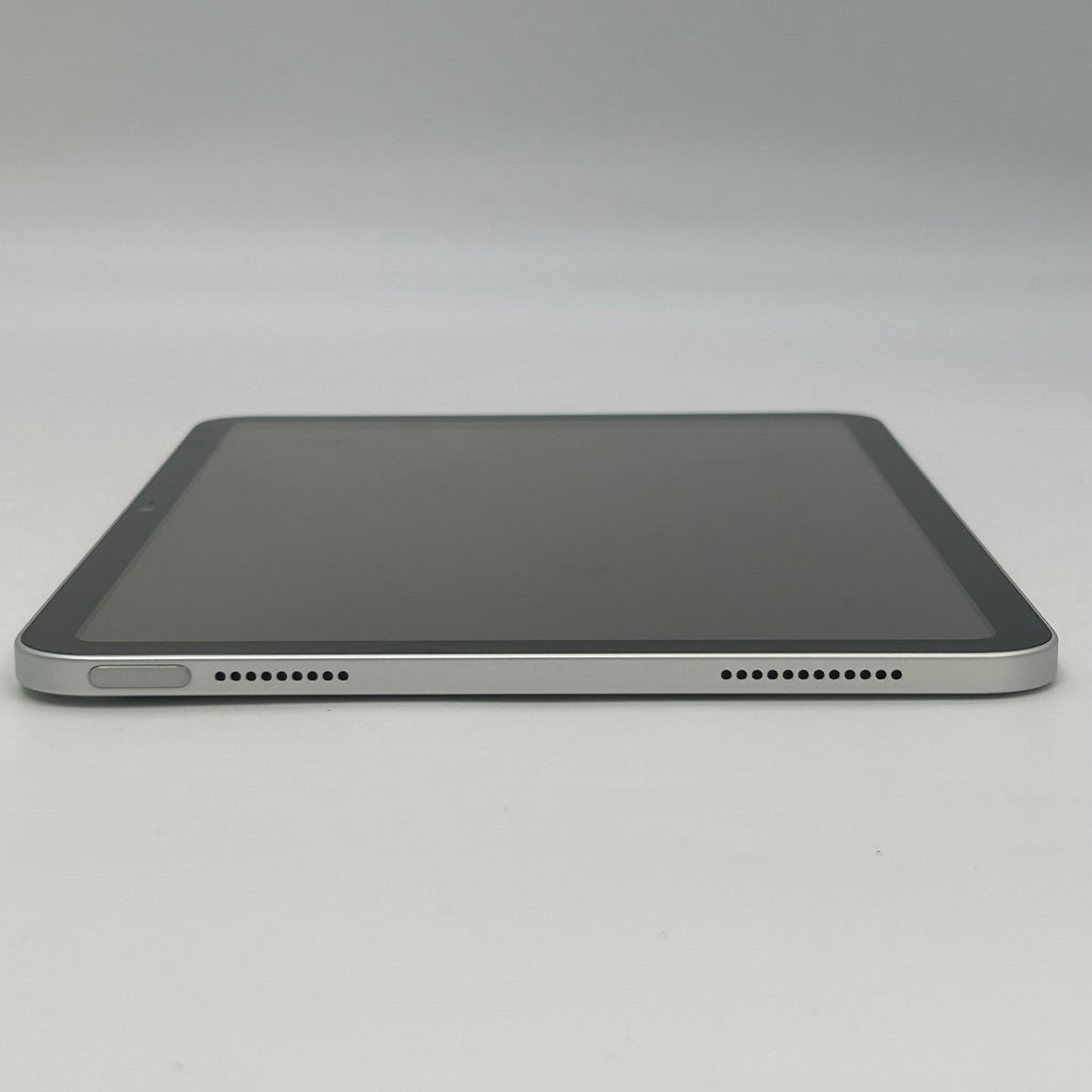 Apple iPad (A16) 11-inch Wi-Fi & Cell 128GB (2025, 11th gen)