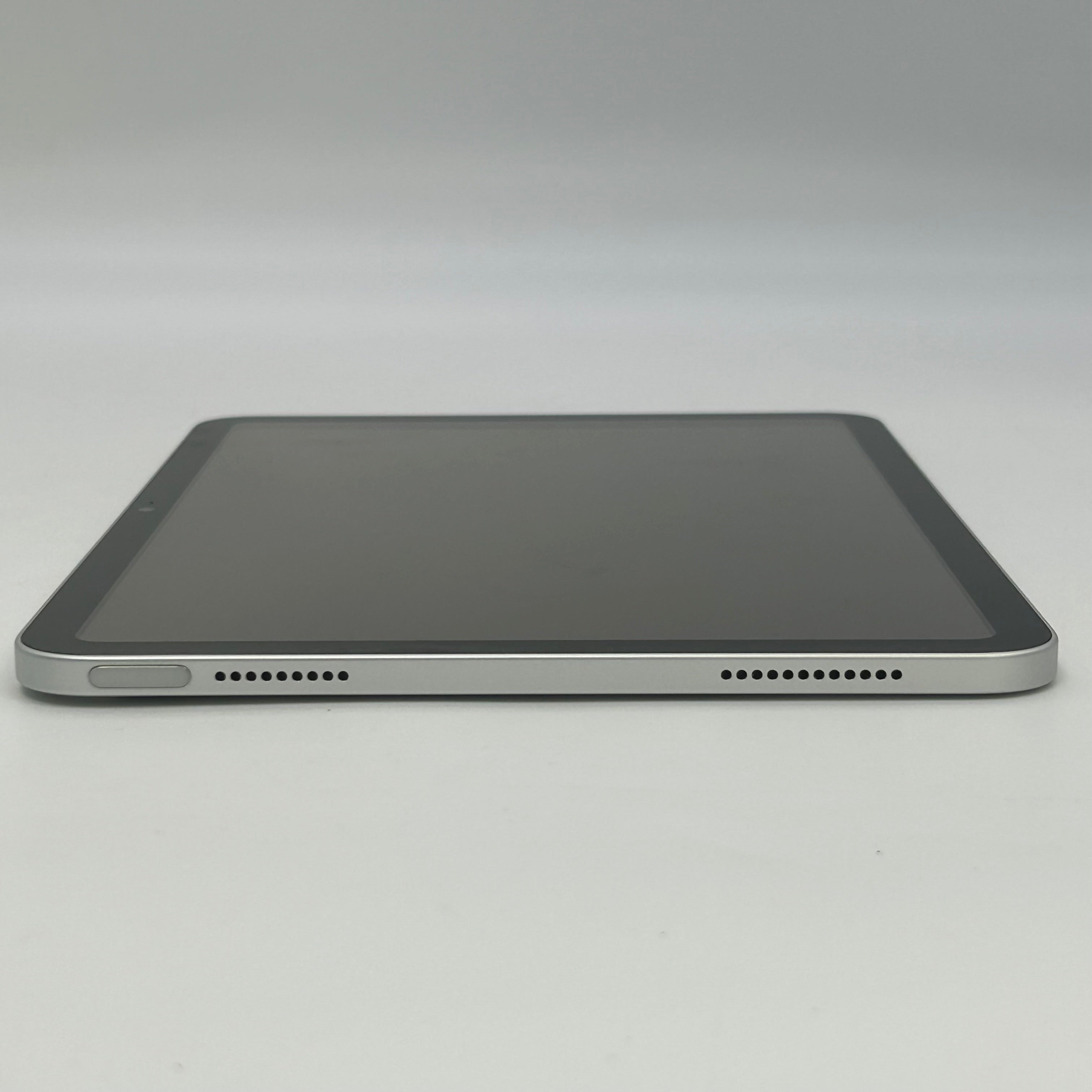Apple iPad (A16) 11-inch Wi-Fi & Cell 128GB (2025, 11th gen)