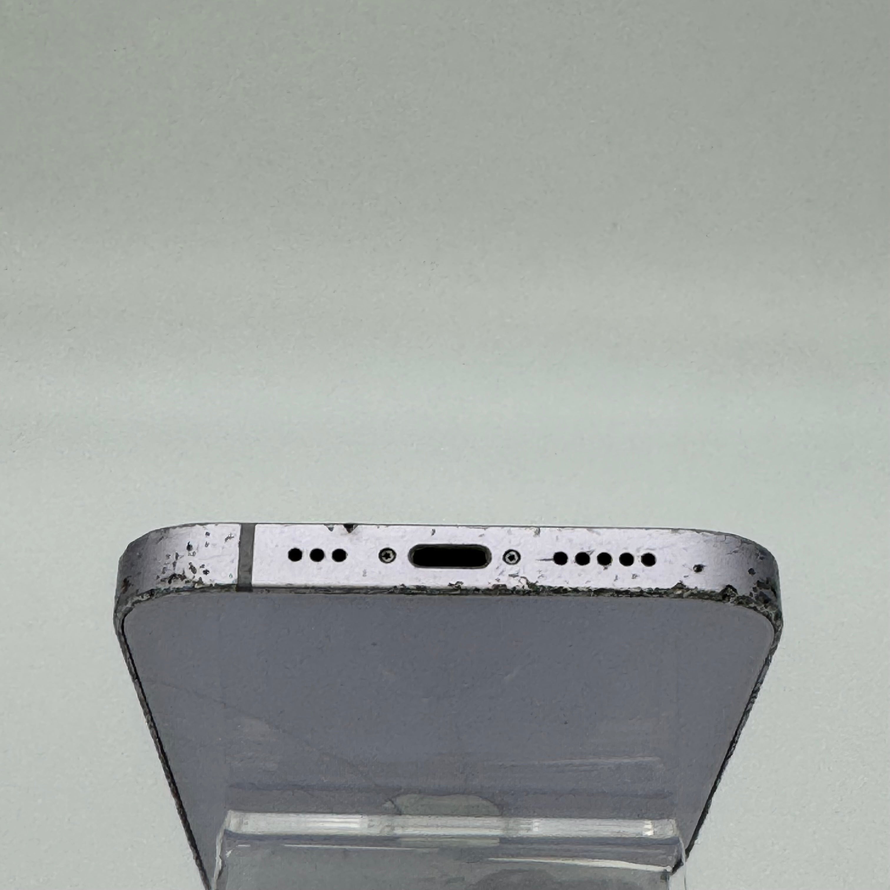 T-Mobile Apple iPhone 14 128GB MPUA3LL/A  BH 85% BH - PARTS ONLY