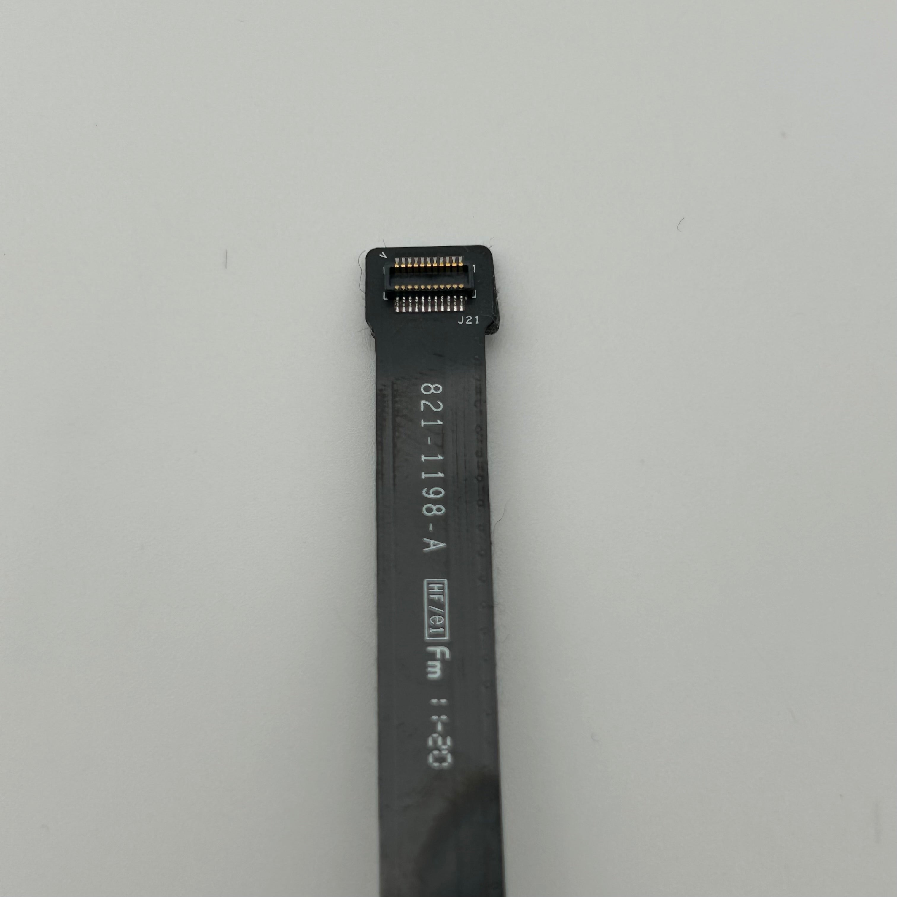 Crucial CT512MX100SSD1 MX100 512GB 2.5" SATA 6Gb/s SSD Blue - Used