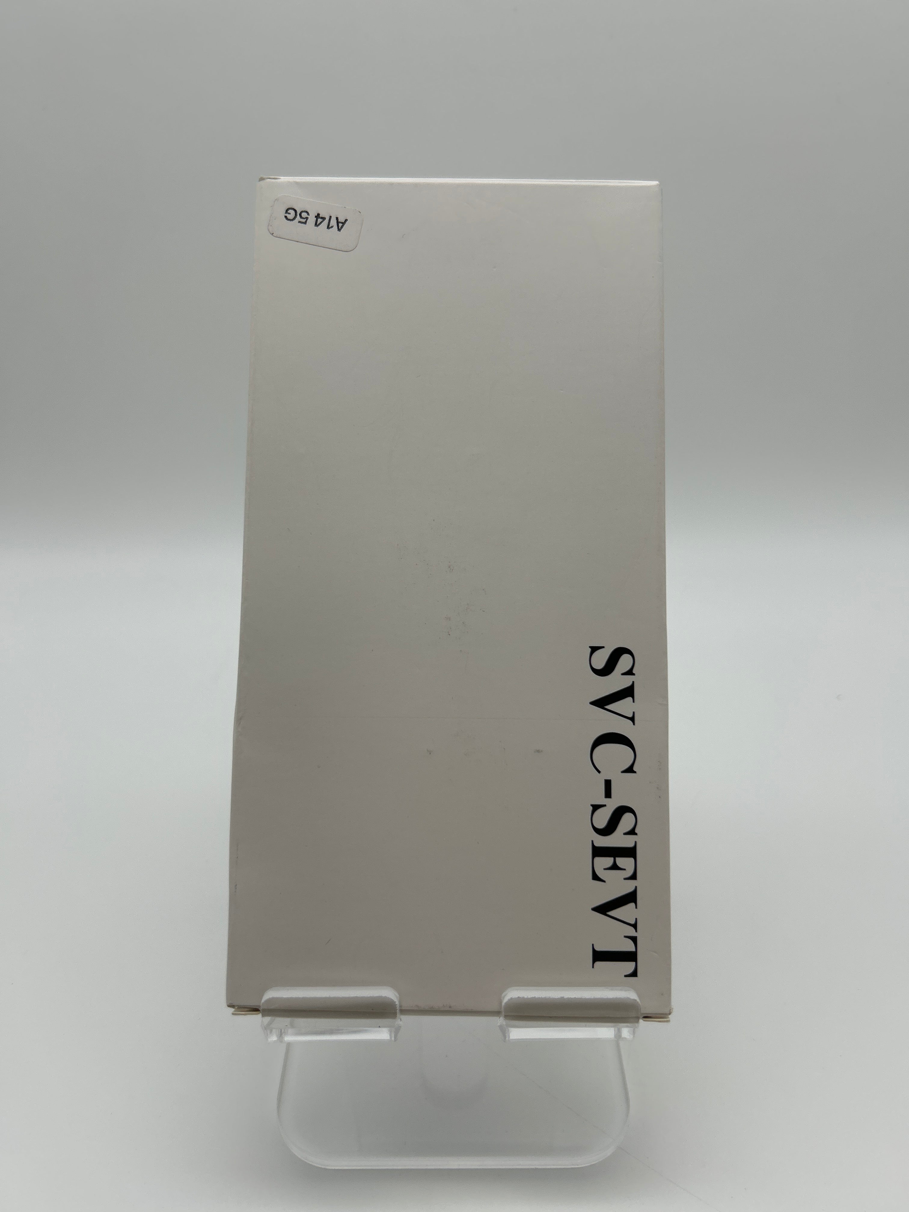 Samsung Galaxy A14 5G LCD Display Touch Screen Black - New Open Box