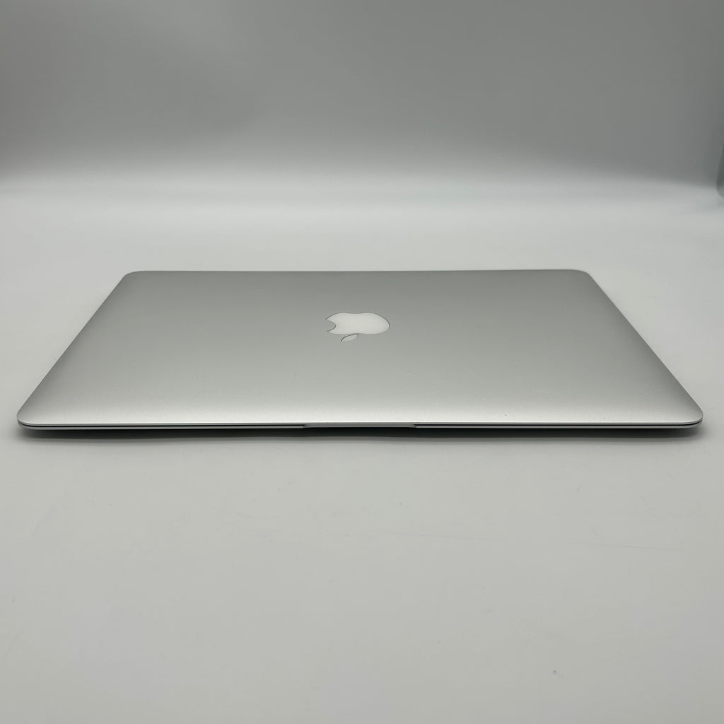 Apple MacBook Air 13" A1466 2017 Core i5 8GB 128GB Silver