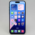 Apple iPhone 15 Pro Max 256GB Unlocked - 86% BH