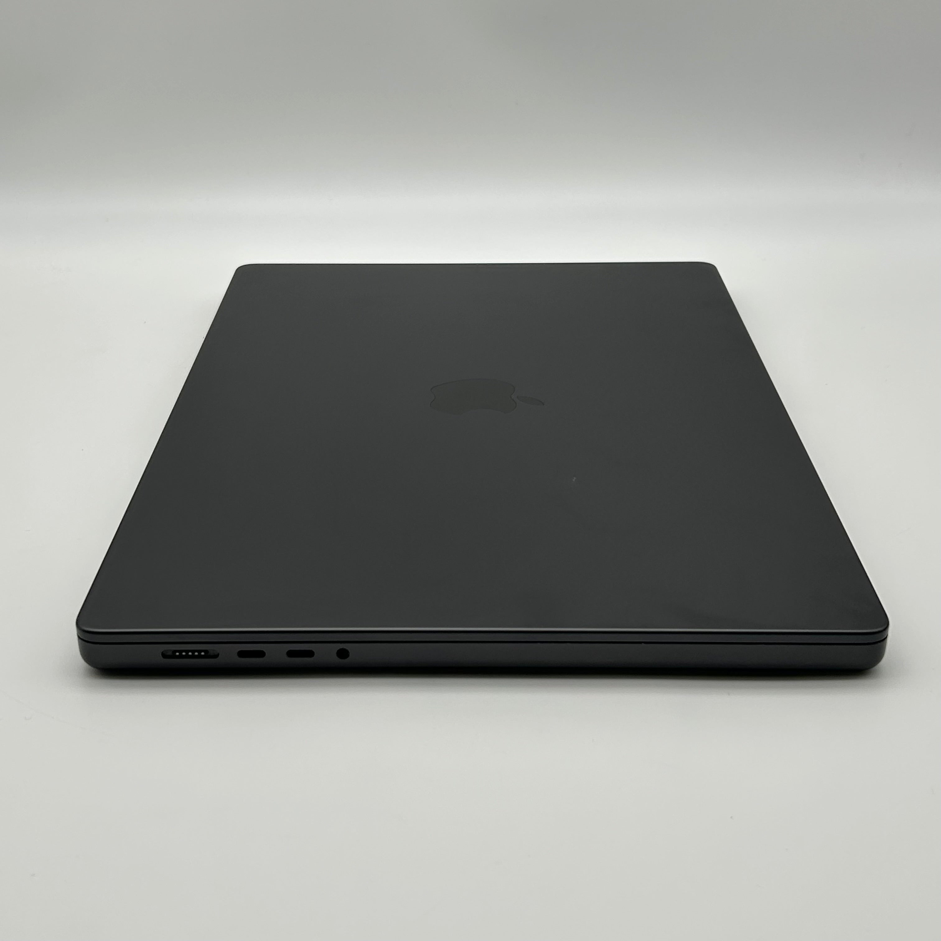 Apple MacBook Pro 16" M4 Pro A3403 2024 - Space Gray - 24GB RAM, 512GB SSD