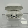 Apple AirPods (1st Gen) Complete Set A1523 A1524 A1602 (2016)