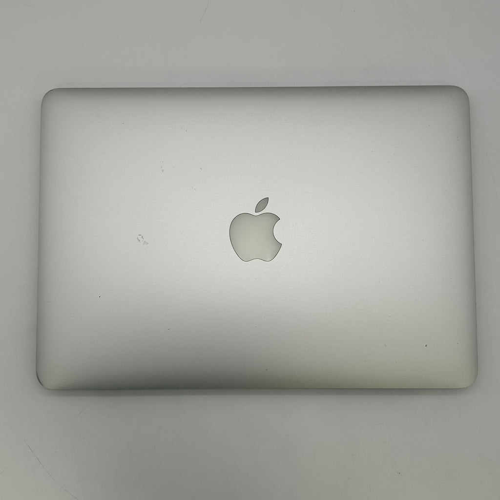 Apple MacBook Pro 13" A1502 Retina i5 2.6GHz 8GB RAM 128GB SSD FOR PARTS/REPAIR