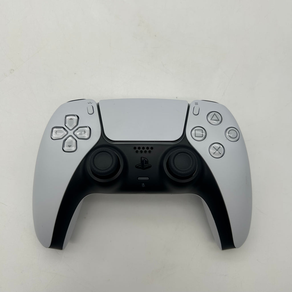 Sony PlayStation 5 PS5 Digital Edition CFI-2115 825GB