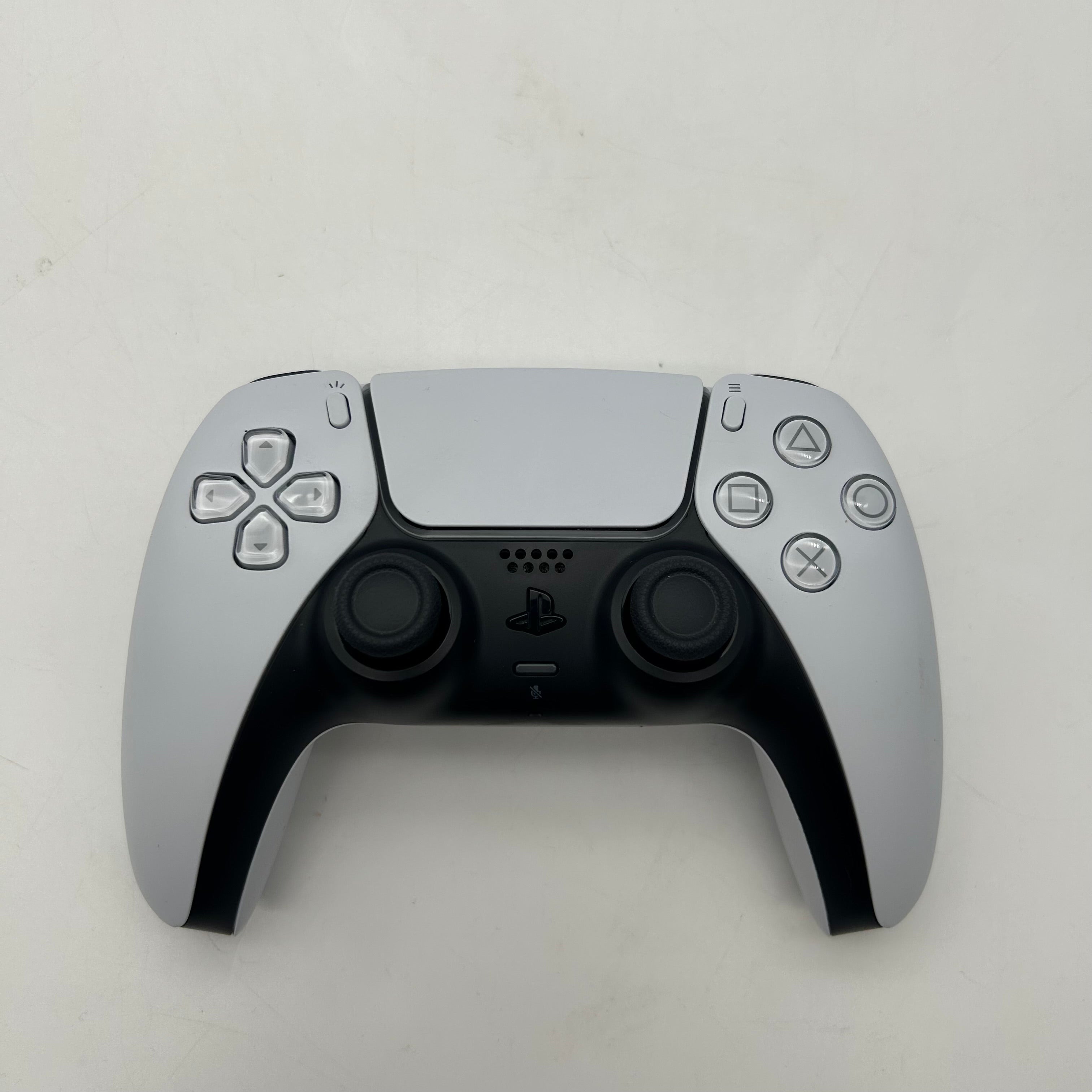 Sony PlayStation 5 PS5 Digital Edition CFI-2115 825GB