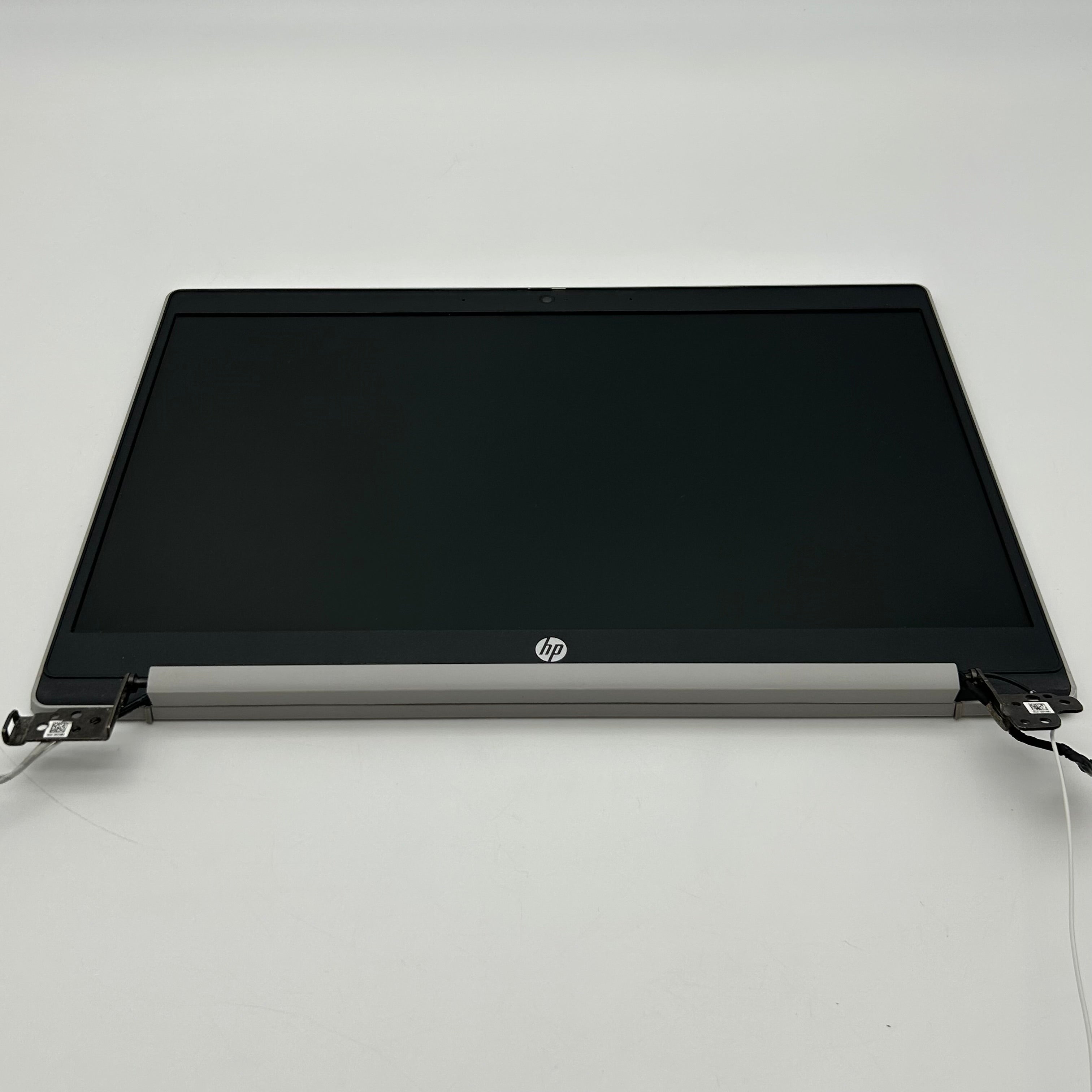 HP OEM Chromebook 14A-NE0013DX 14" LCD Screen Display - untested as is