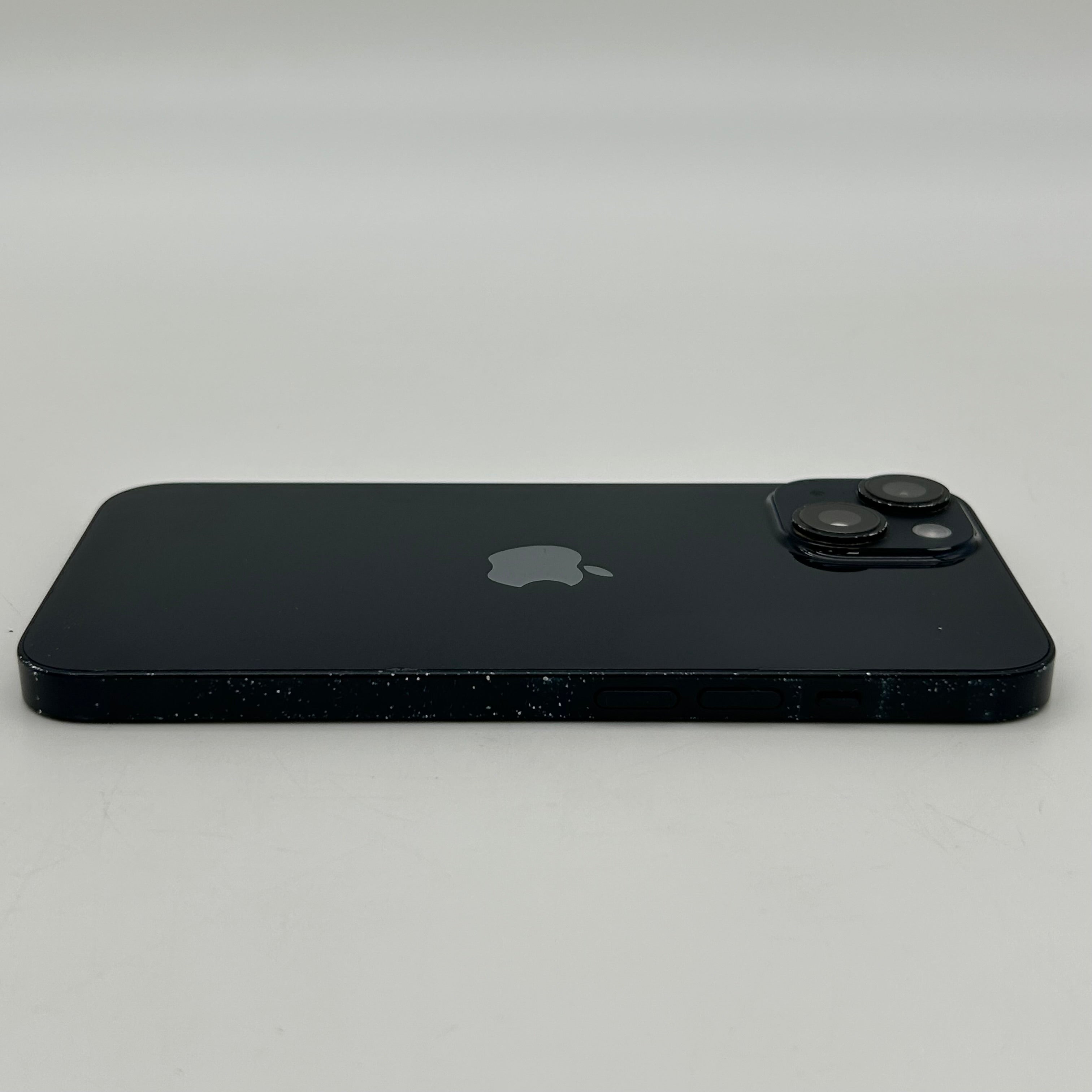 Apple iPhone 14 - 128 GB - A2649 -  Midnight (Unlocked) - 85% BH