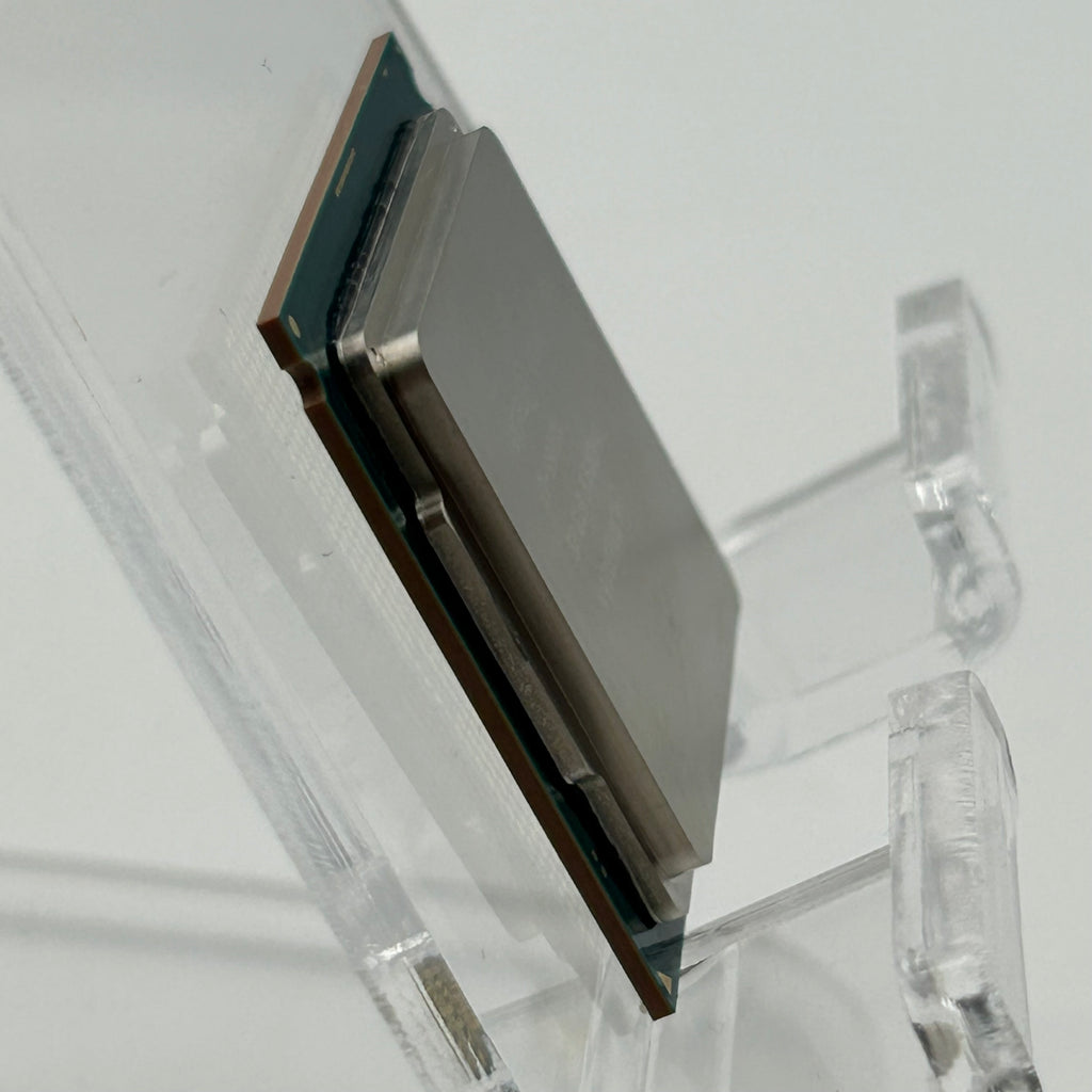 Intel Core i9-9900K 3.60GHz 8 Core SRG19