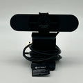 Emeet C960 Webcam - Used