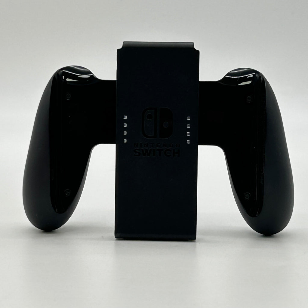 Nintendo Switch OLED Model HEG-001 Handheld Console - 64GB