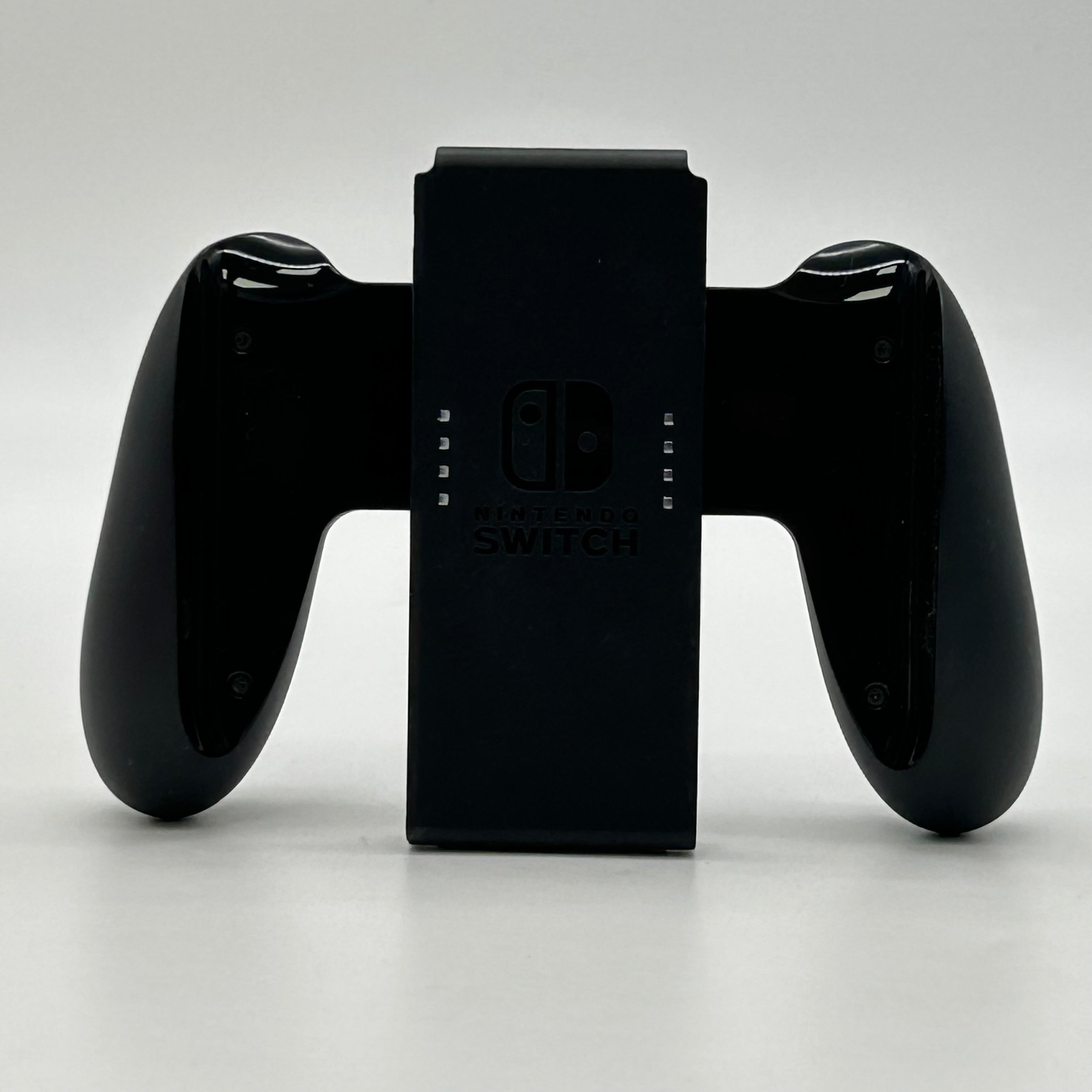 Nintendo Switch OLED Model HEG-001 Handheld Console - 64GB