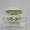 Apple AirPods (1st Gen) Complete Set A1523 A1524 A1602 (2016)