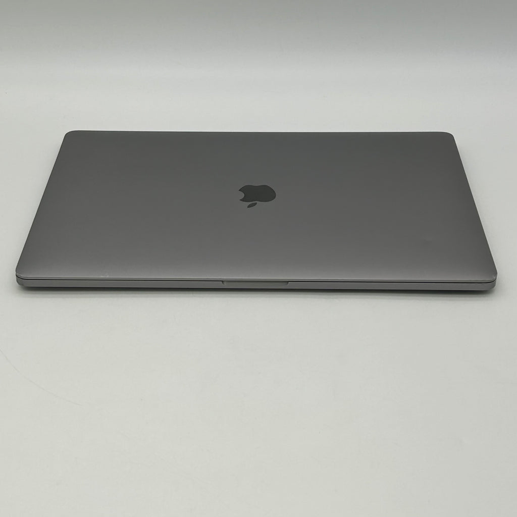 NY08-45278 Apple MacBook Pro 16" A2141 2020 Laptop for Parts Broken