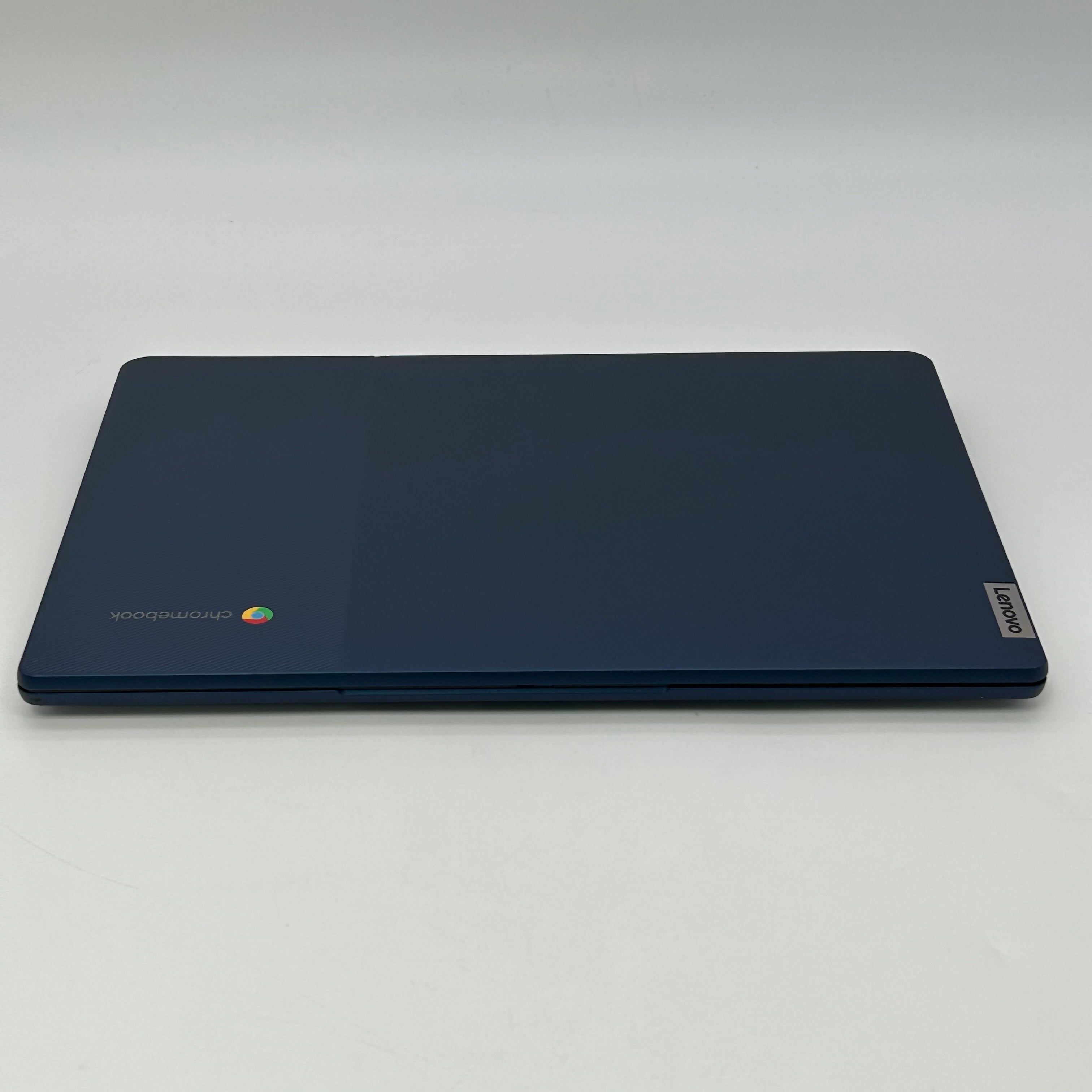 Lenovo IdeaPad Slim 3 Chrome 14M868 14" Kompanio 520 2.0GHz 4GB RAM 64GB SSD