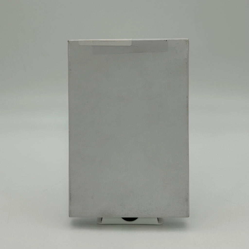 New Apple iPhone 11 Pro Screen Glass Replacement OLED LCD