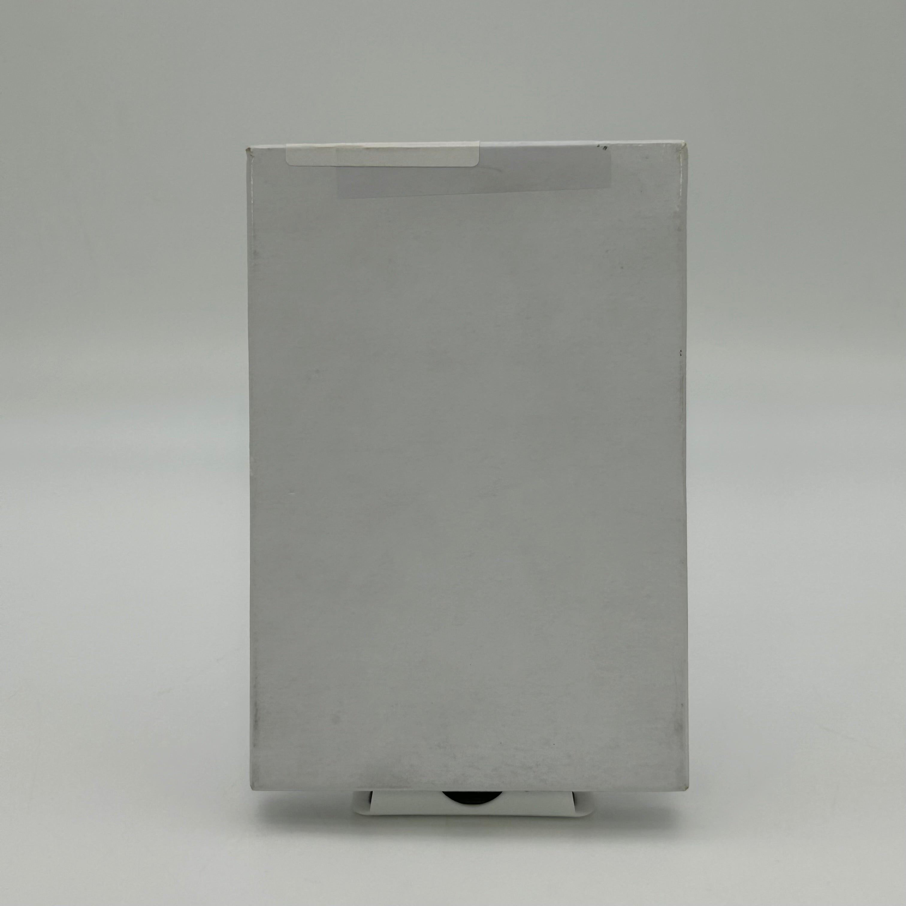 New Apple iPhone 11 Pro Screen Glass Replacement OLED LCD