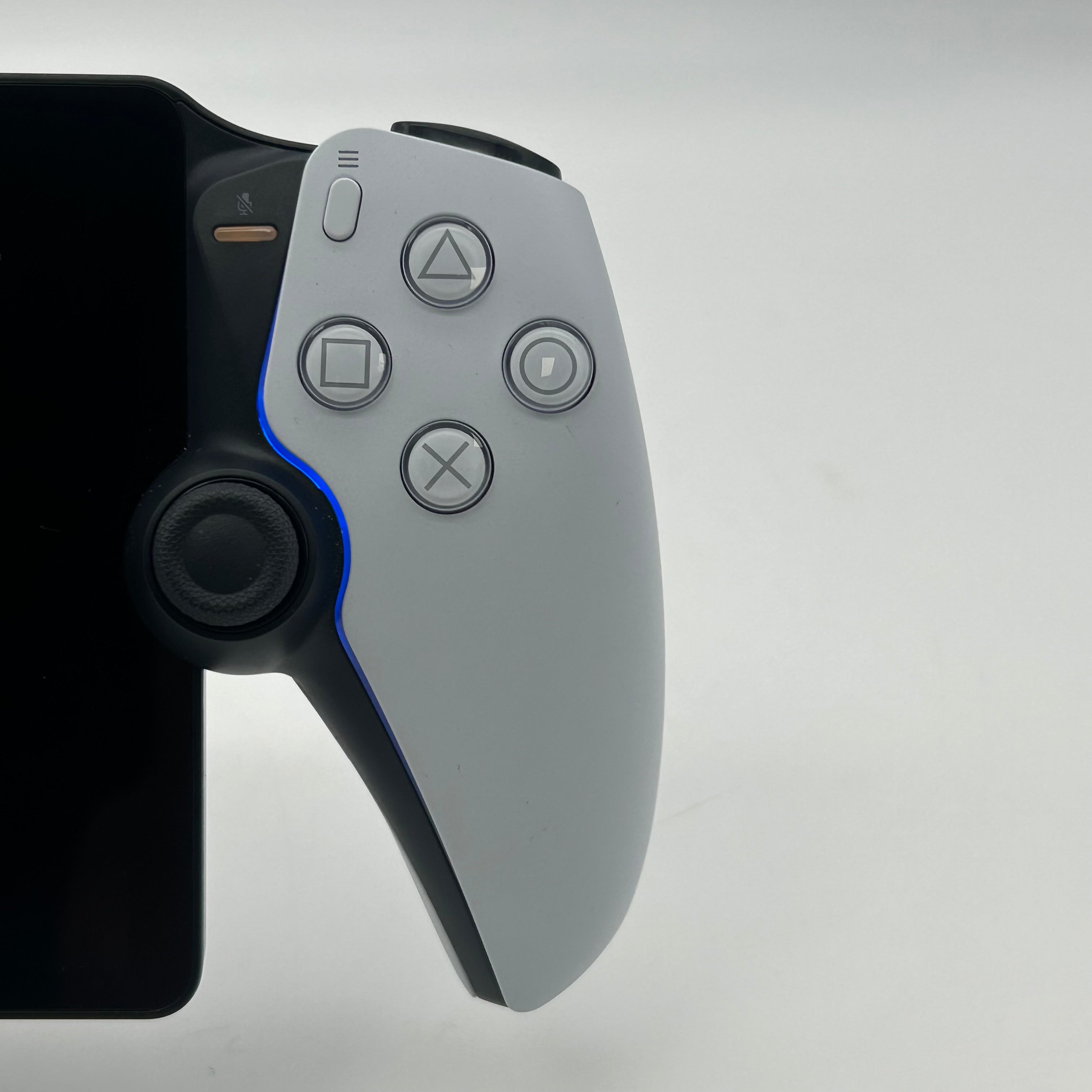 Sony PlayStation Portal Remote Player For PS5 Console CFI-Y1001